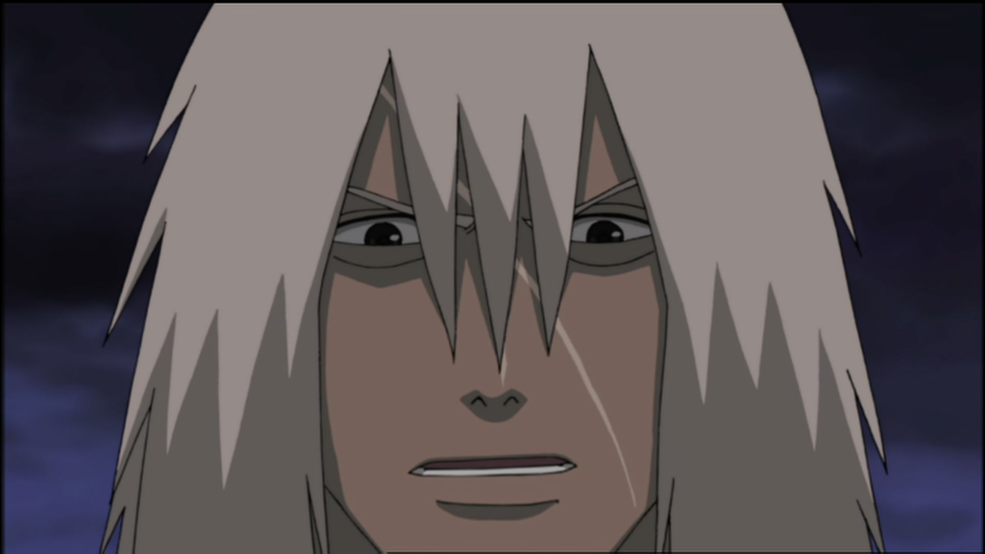 Naruto: Shippuden Ep 68: Moment of Awakening @ 00:15:27