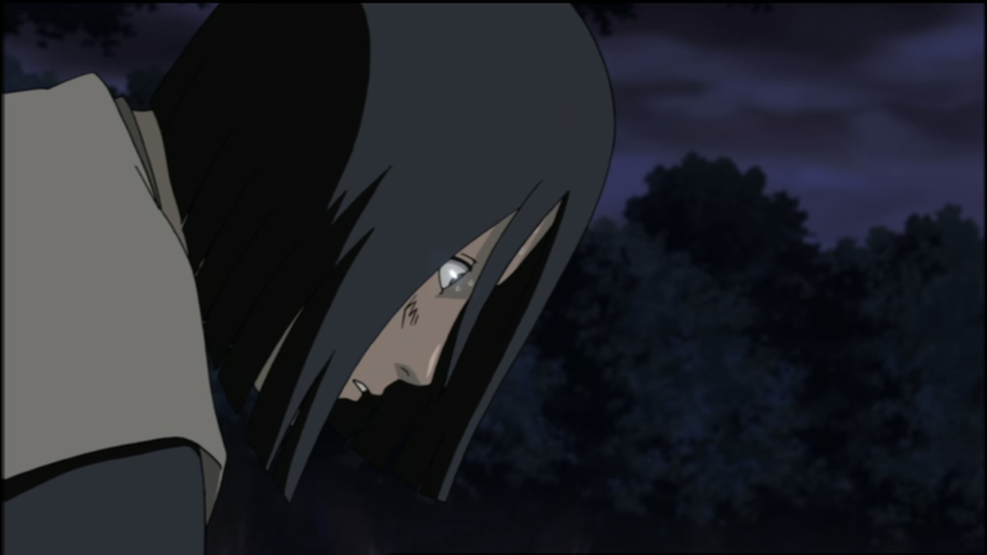 Naruto: Shippuden Ep 68: Moment of Awakening @ 00:15:32