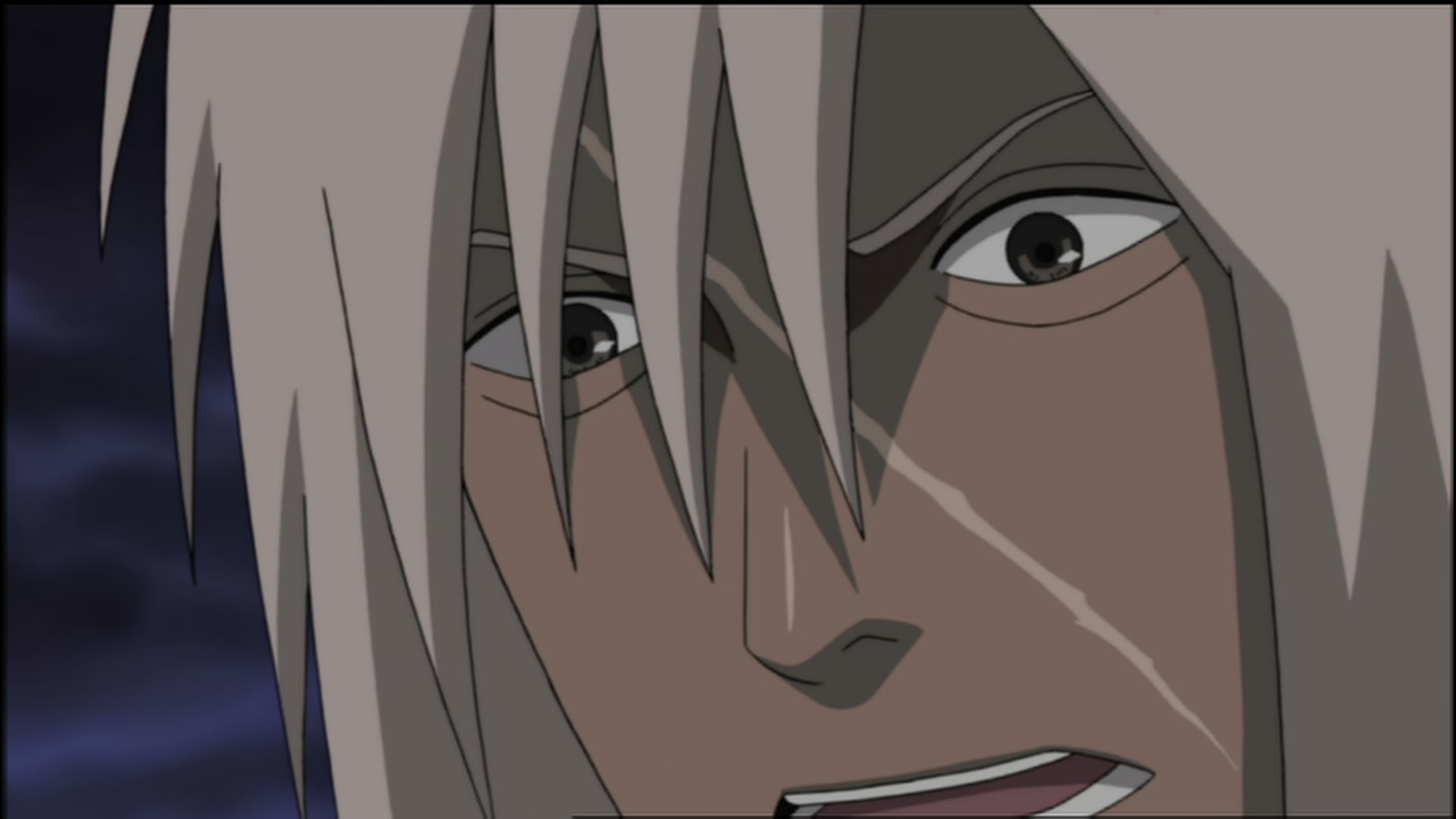 Naruto: Shippuden Ep 68: Moment of Awakening @ 00:15:51