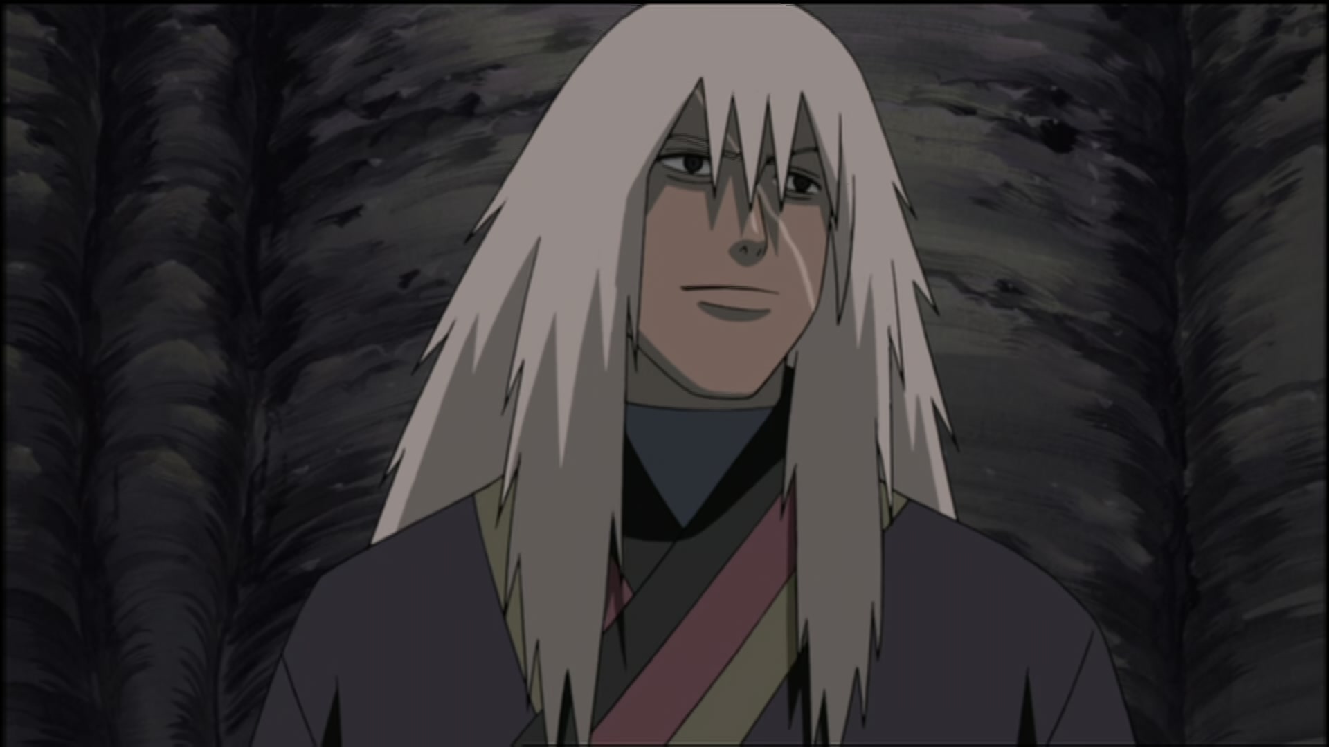 Naruto: Shippuden Ep 68: Moment of Awakening @ 00:18:47