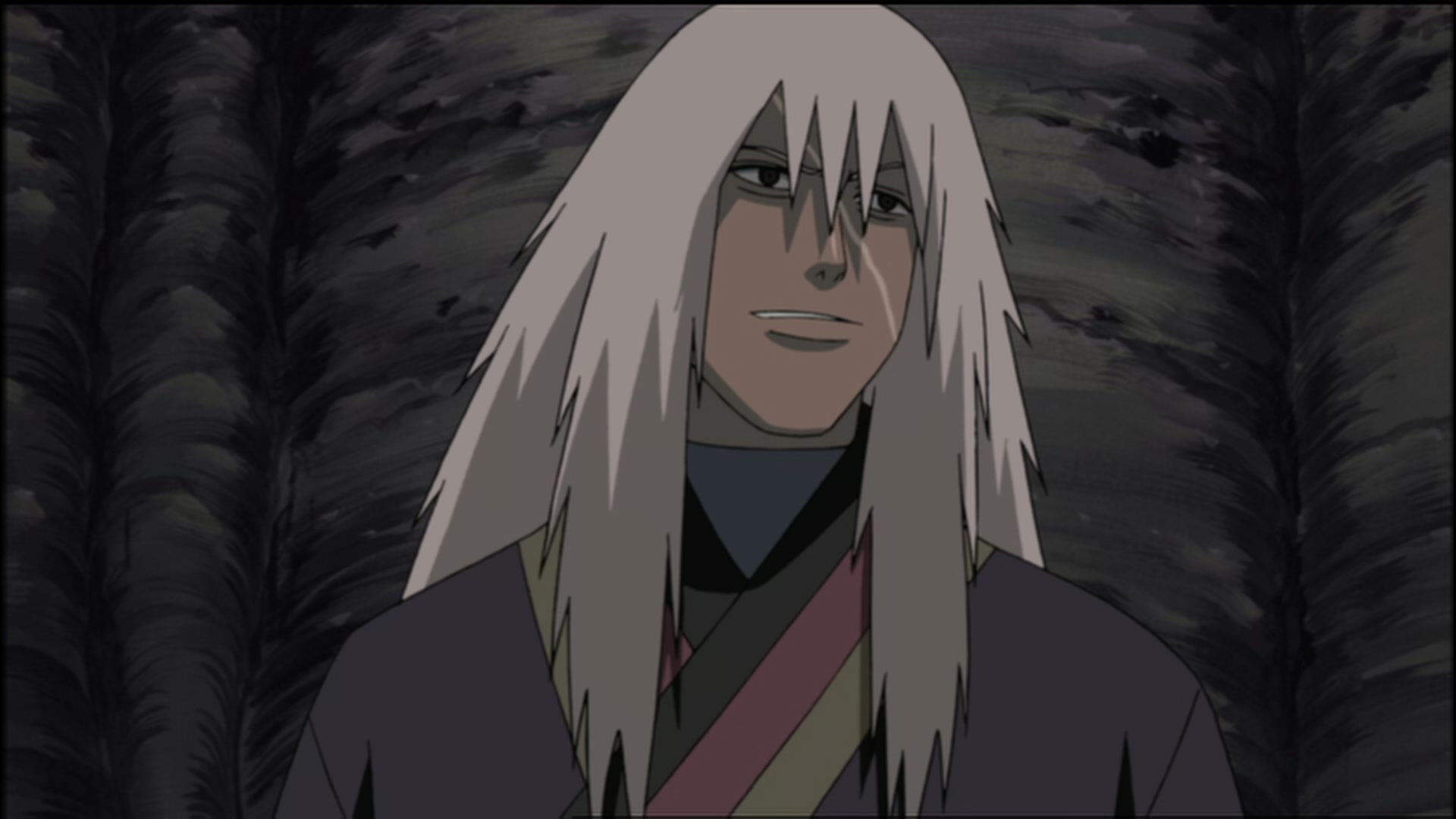 Naruto: Shippuden Ep 68: Moment of Awakening @ 00:18:52