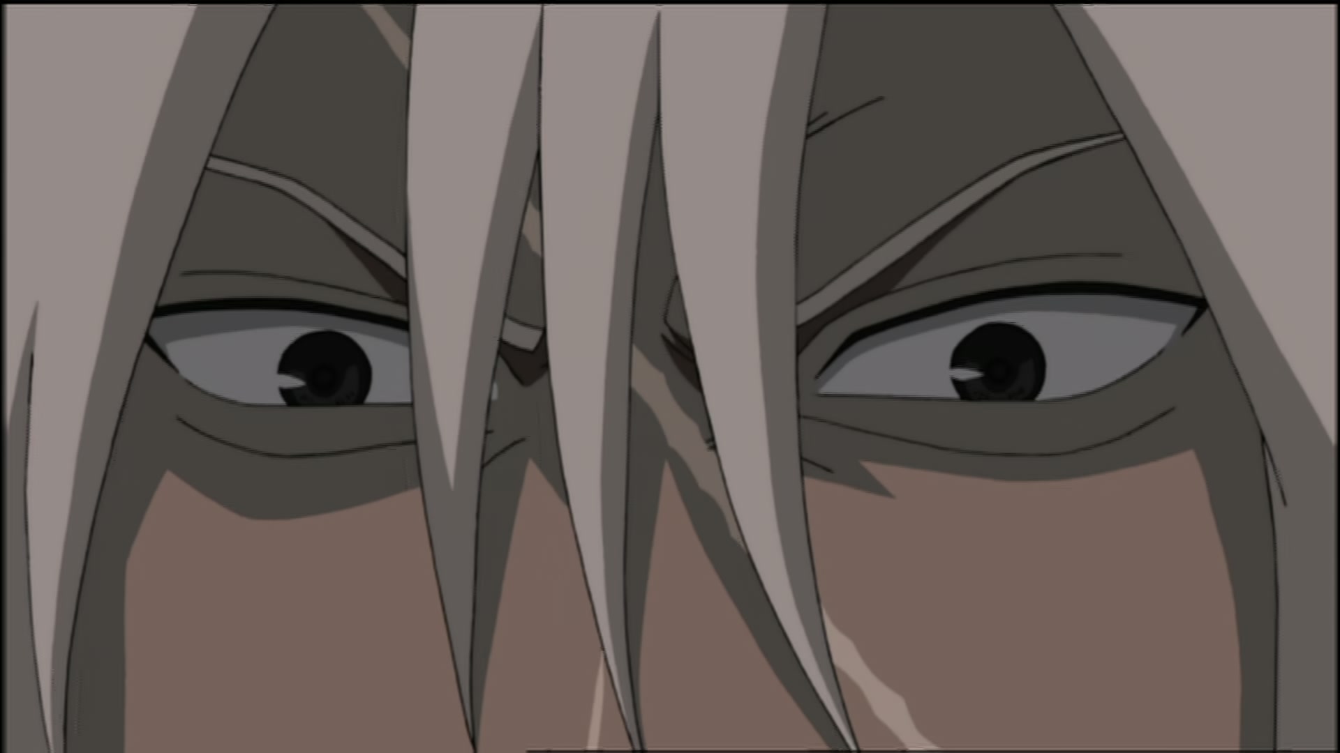 Naruto: Shippuden Ep 68: Moment of Awakening @ 00:19:39