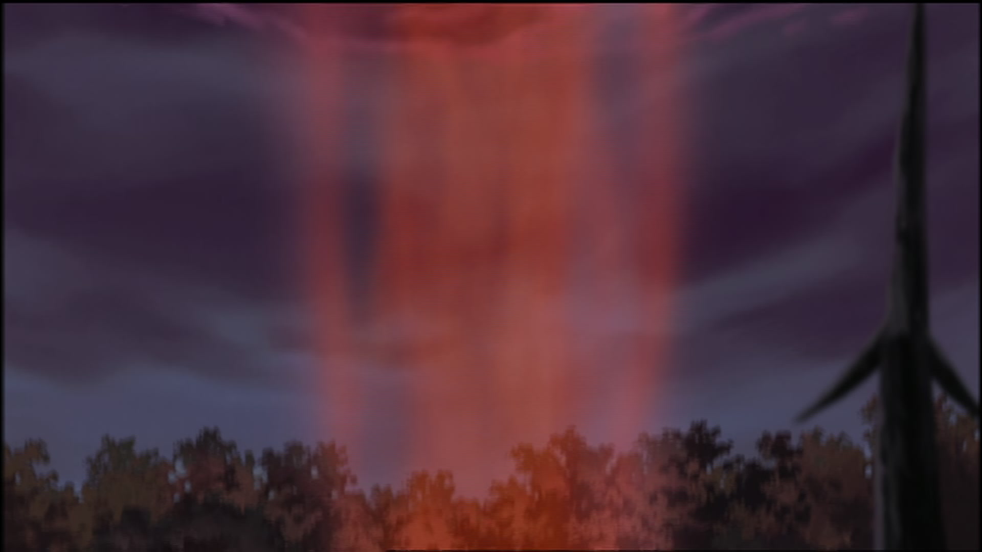 Naruto: Shippuden Ep 68: Moment of Awakening @ 00:20:03