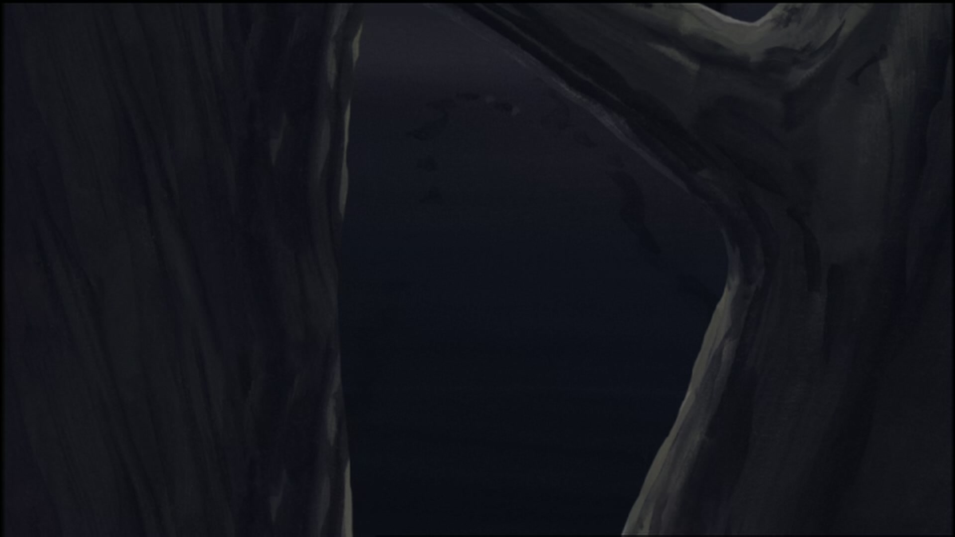 Naruto: Shippuden Ep 70: Resonance @ 00:02:03