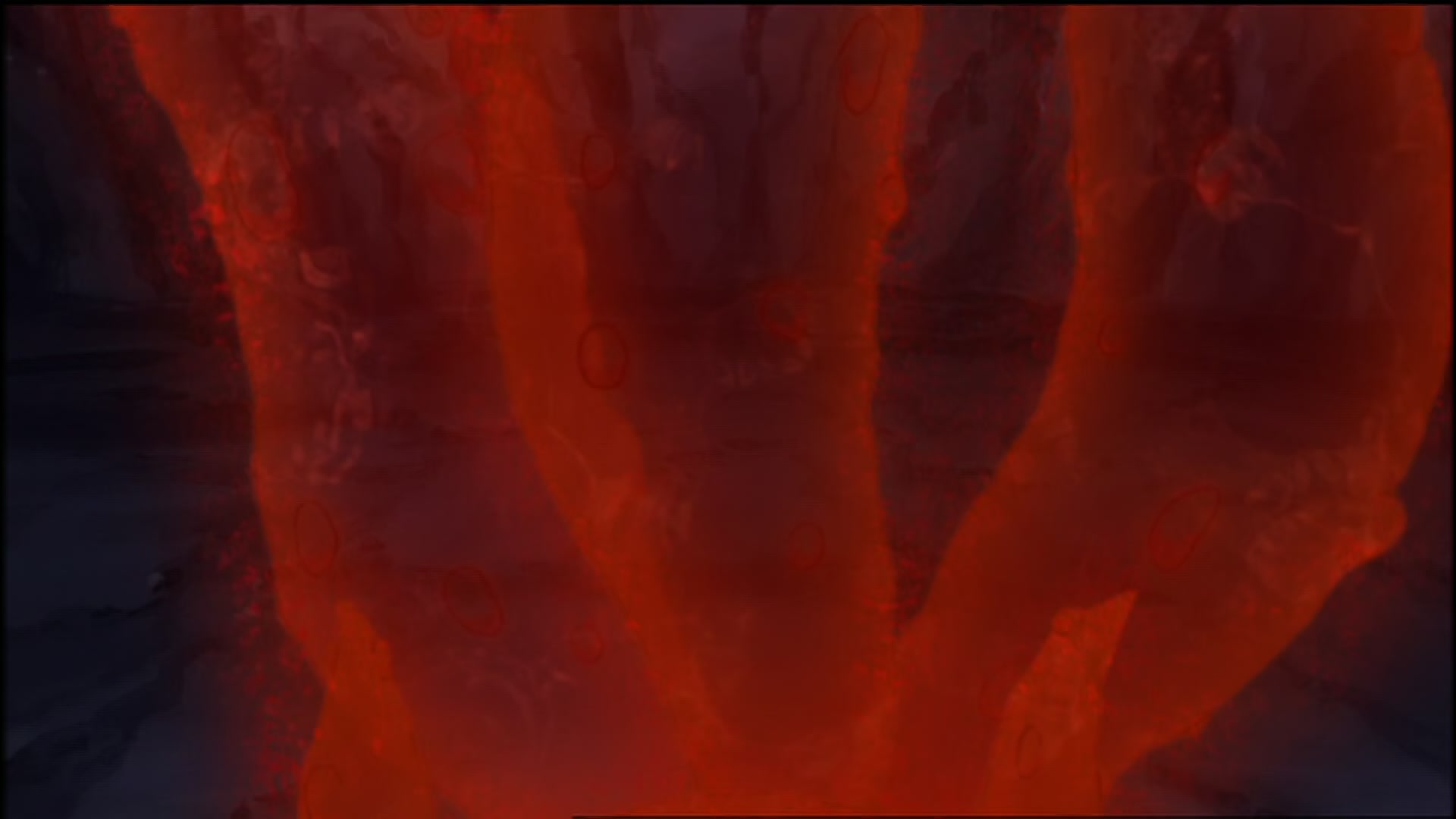 Naruto: Shippuden Ep 70: Resonance @ 00:02:22