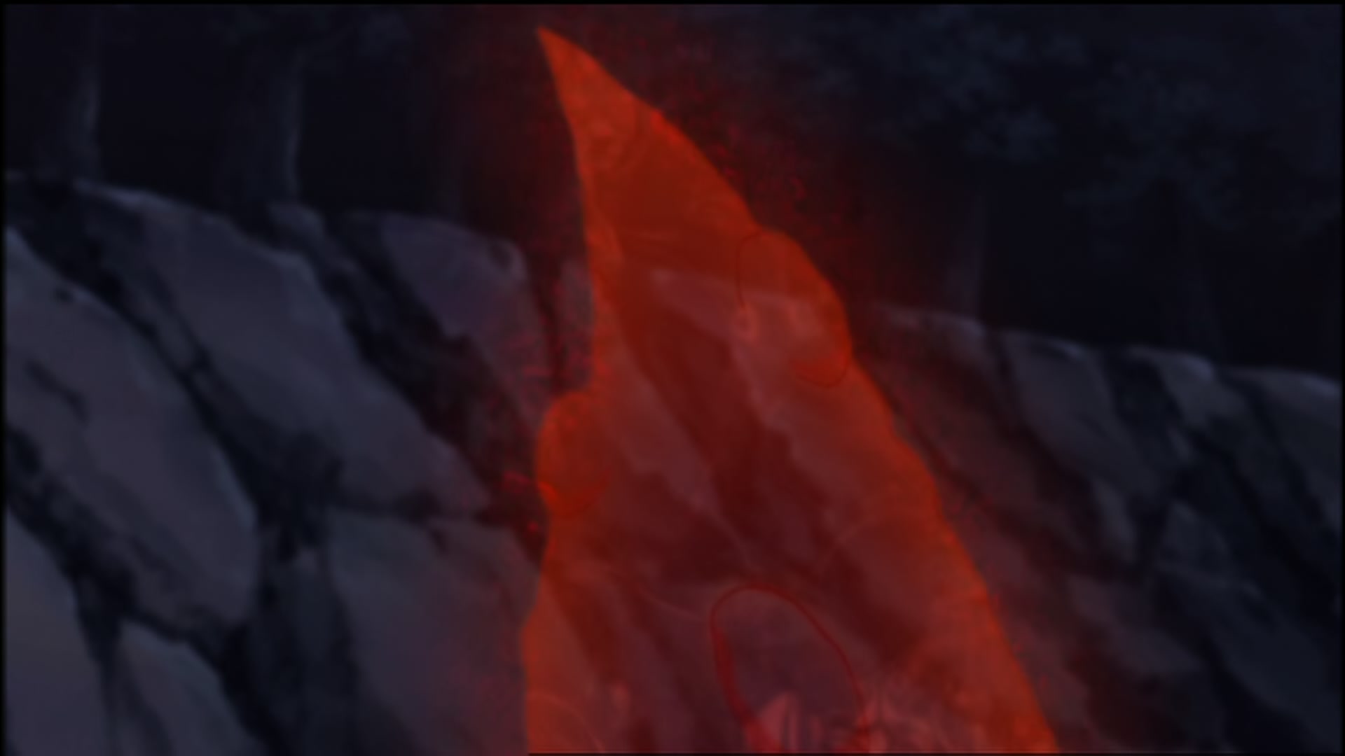 Naruto: Shippuden Ep 70: Resonance @ 00:02:27
