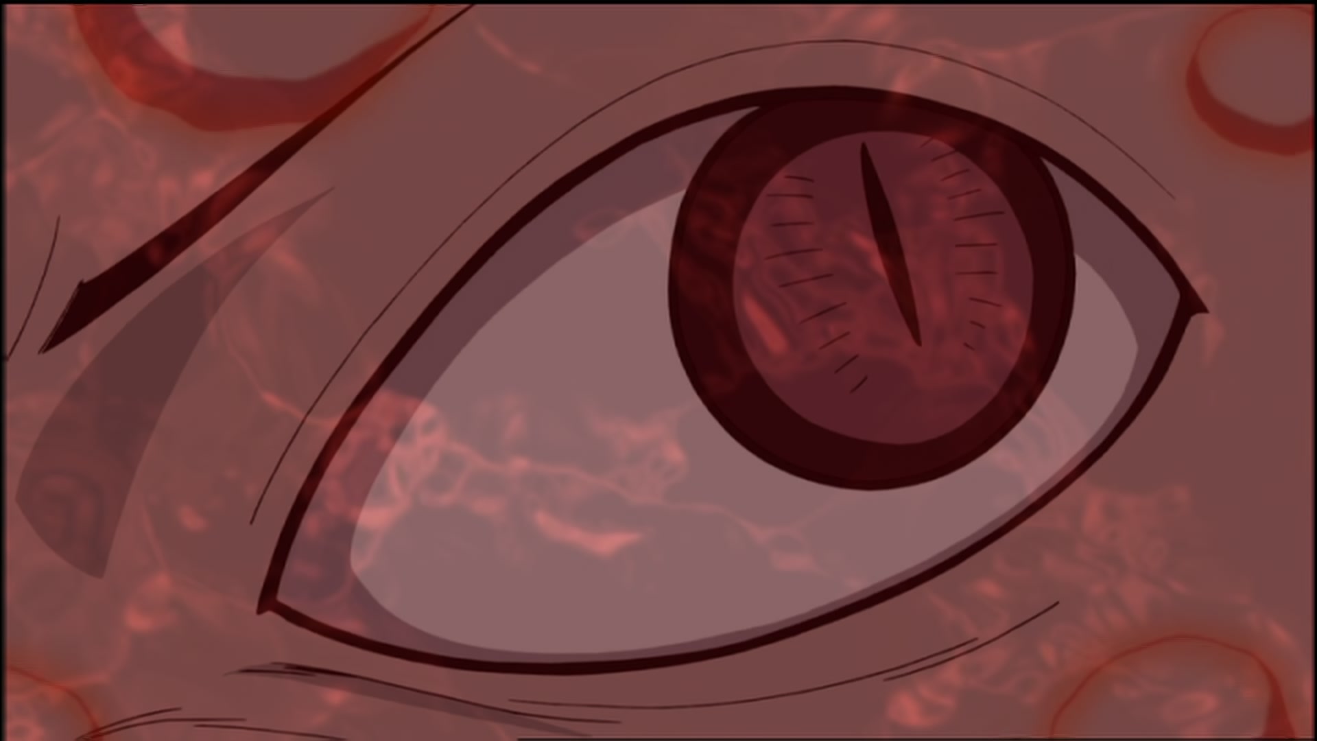 Naruto: Shippuden Ep 70: Resonance @ 00:02:31