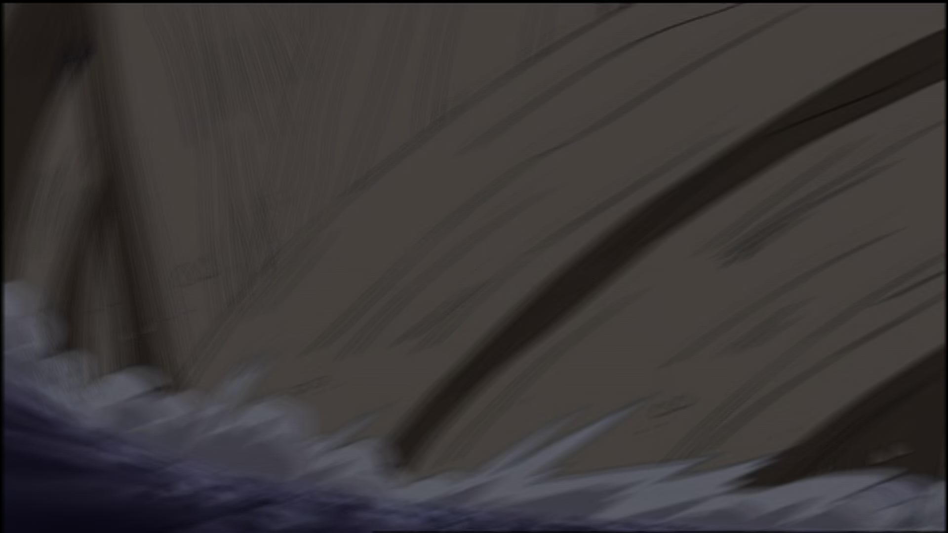 Naruto: Shippuden Ep 70: Resonance @ 00:03:53