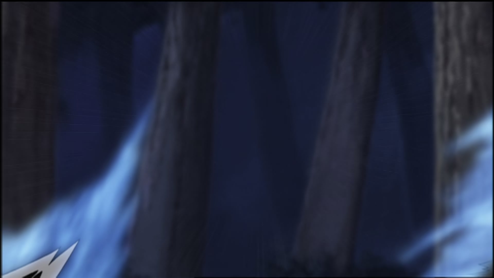 Naruto: Shippuden Ep 70: Resonance @ 00:05:14