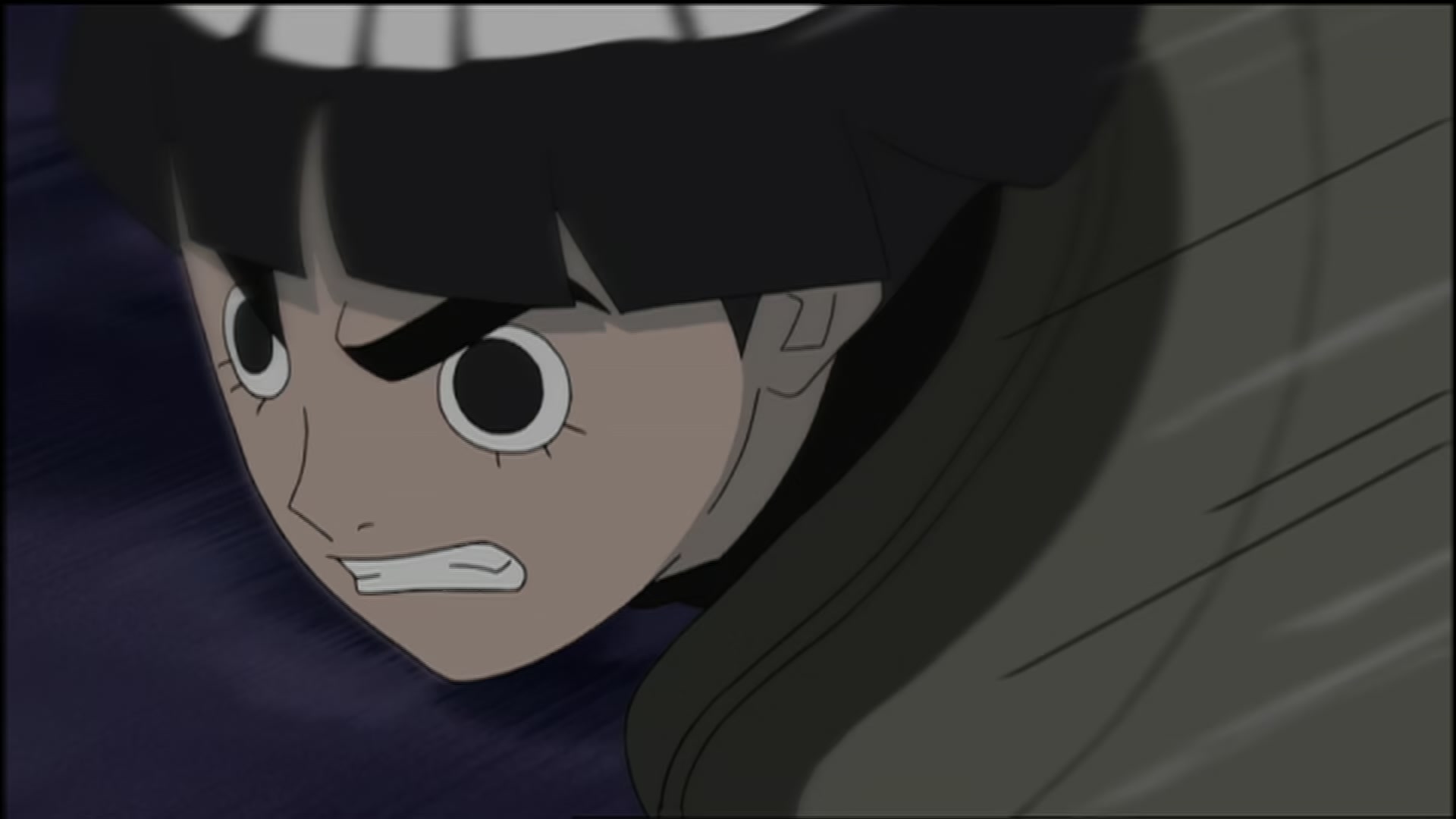 Naruto: Shippuden Ep 70: Resonance @ 00:05:52