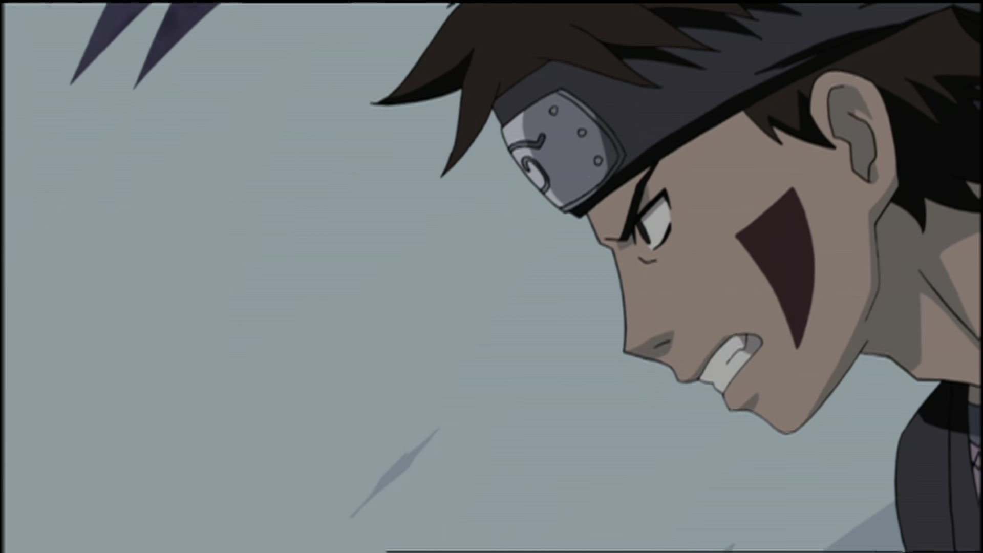 Naruto: Shippuden Ep 70: Resonance @ 00:06:01