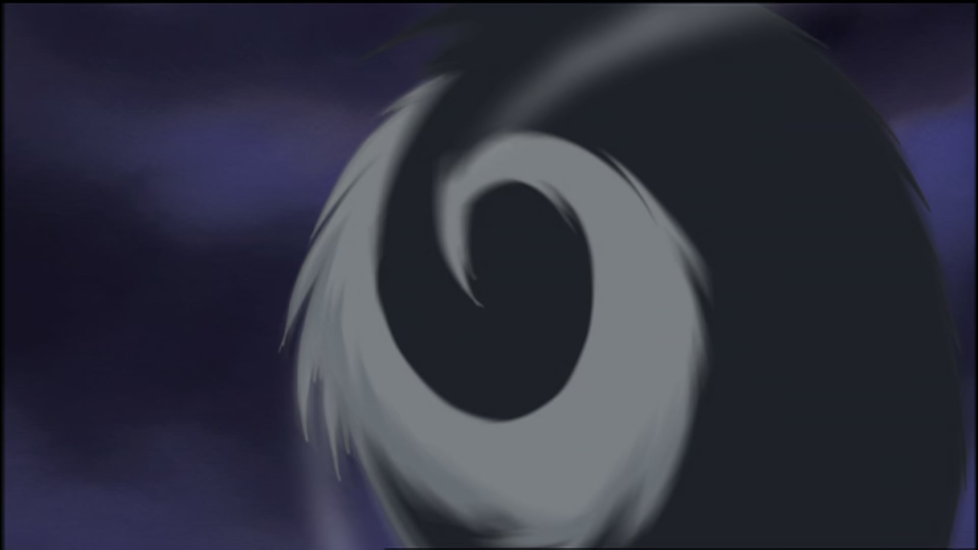 Naruto: Shippuden Ep 70: Resonance @ 00:06:06
