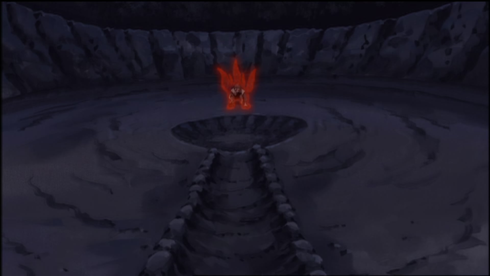 Naruto: Shippuden Ep 70: Resonance @ 00:06:16
