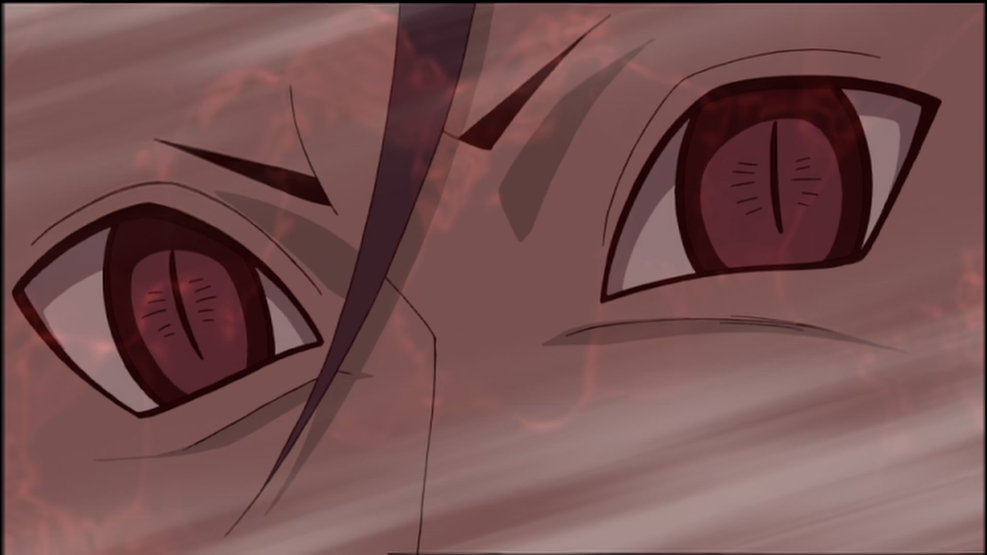 Naruto: Shippuden Ep 70: Resonance @ 00:08:53