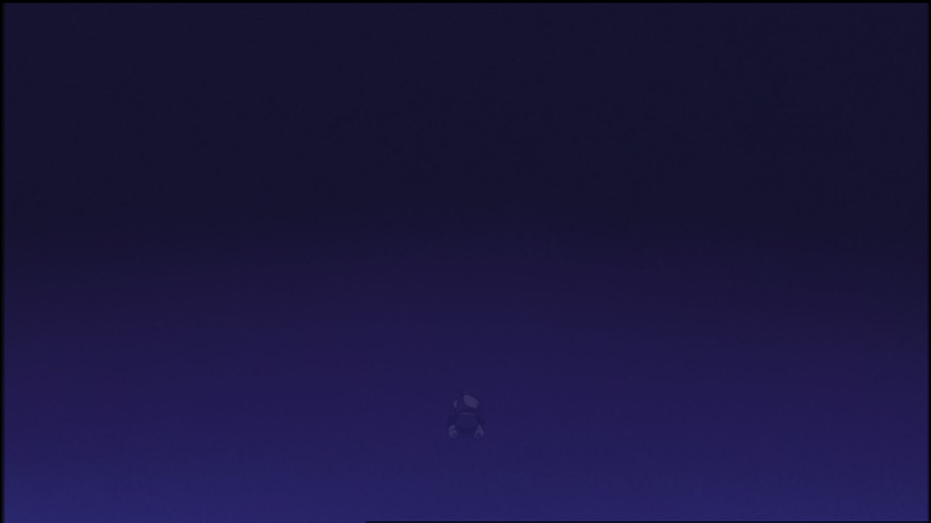 Naruto: Shippuden Ep 70: Resonance @ 00:09:45