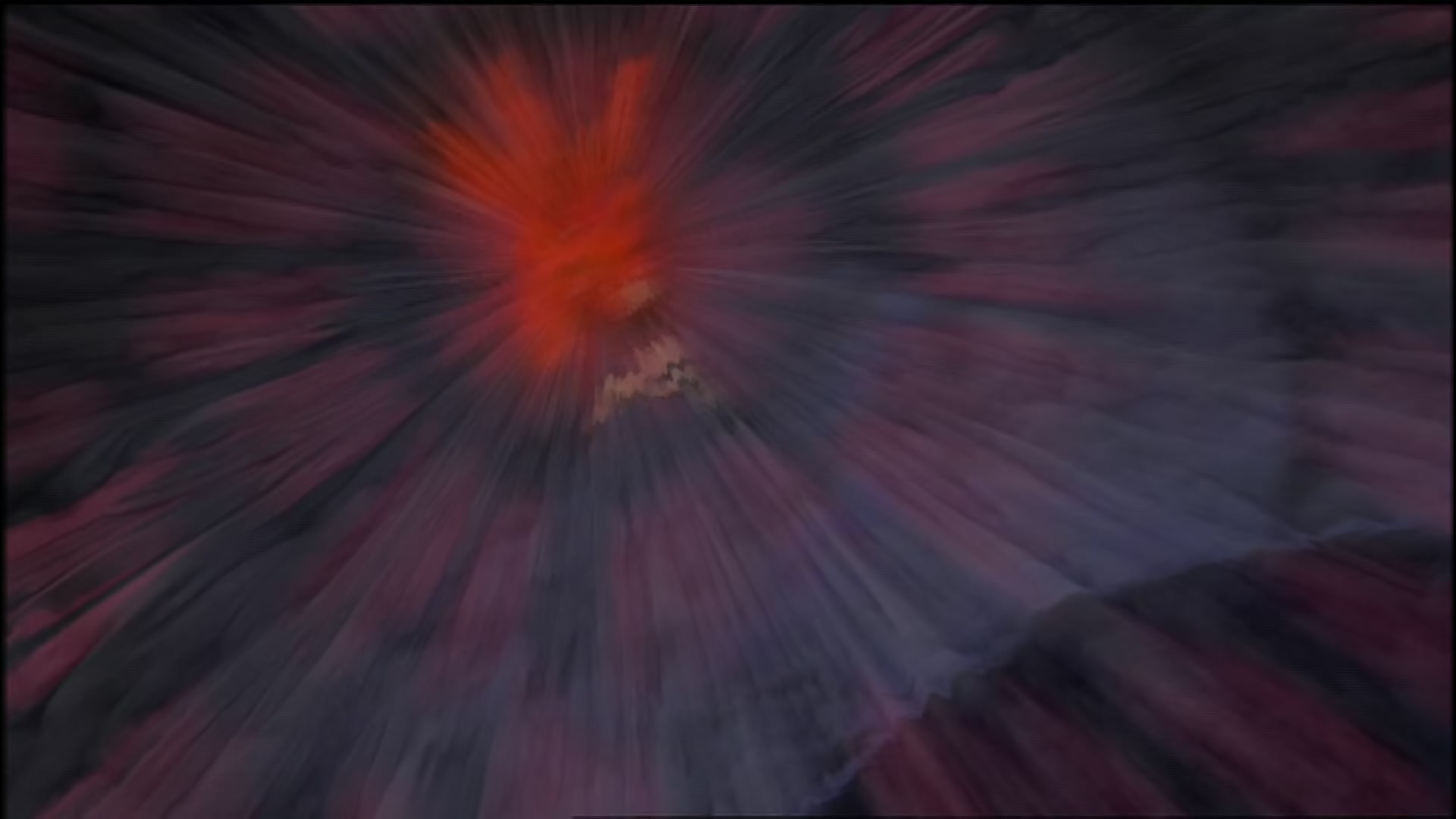 Naruto: Shippuden Ep 70: Resonance @ 00:09:50