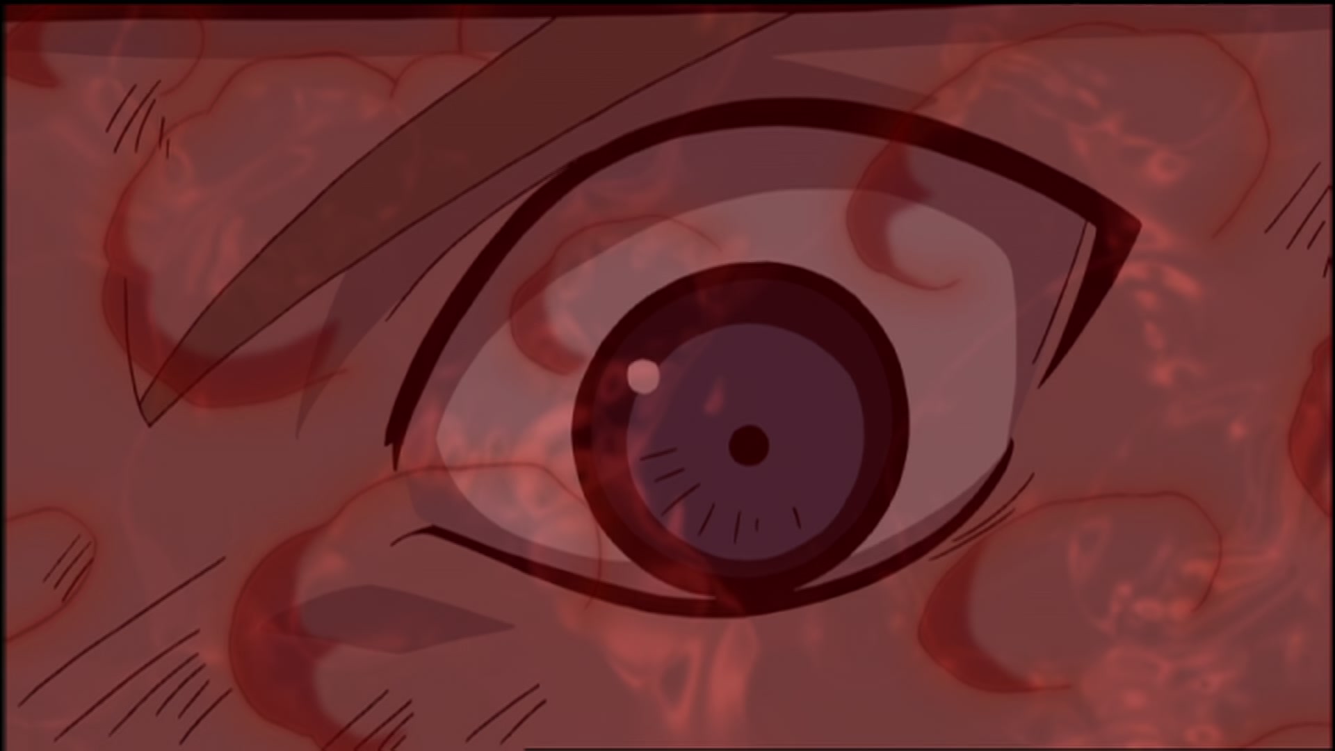 Naruto: Shippuden Ep 70: Resonance @ 00:11:21
