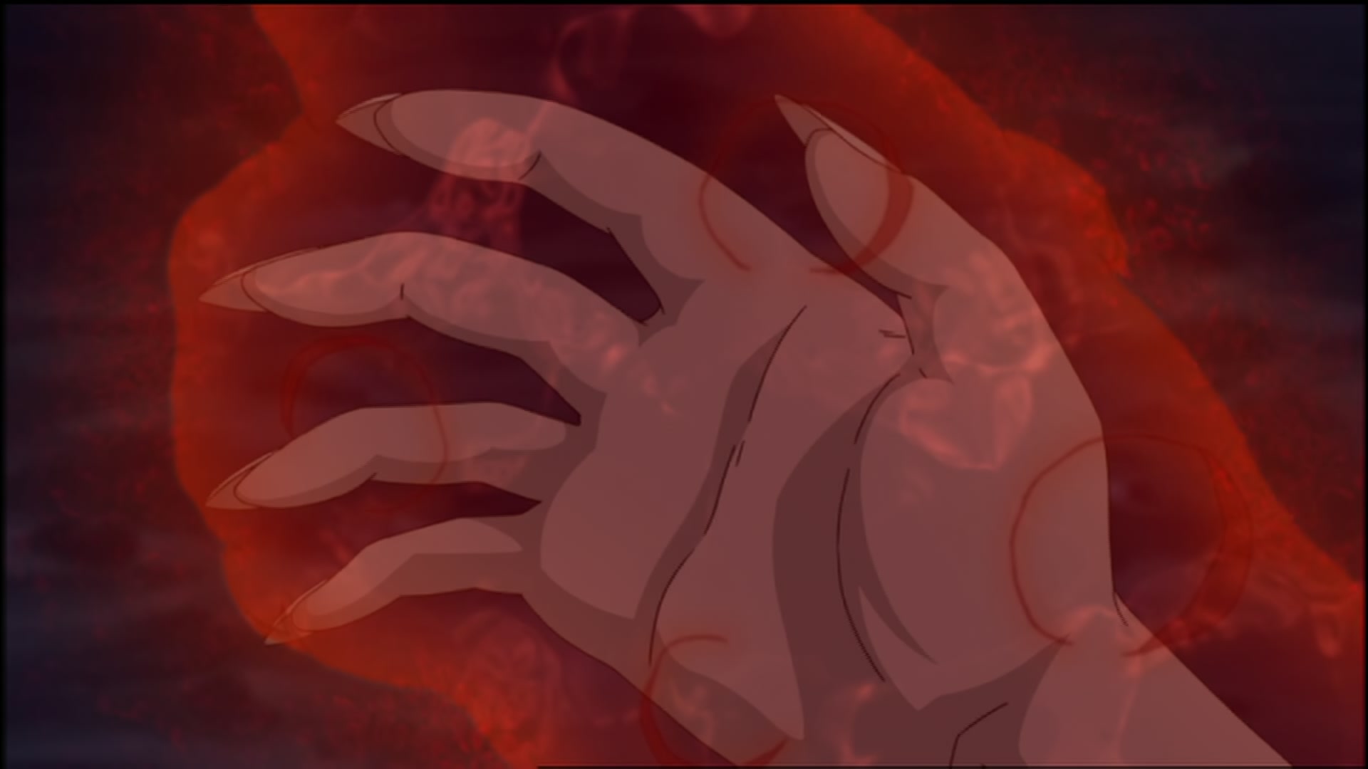 Naruto: Shippuden Ep 70: Resonance @ 00:11:25