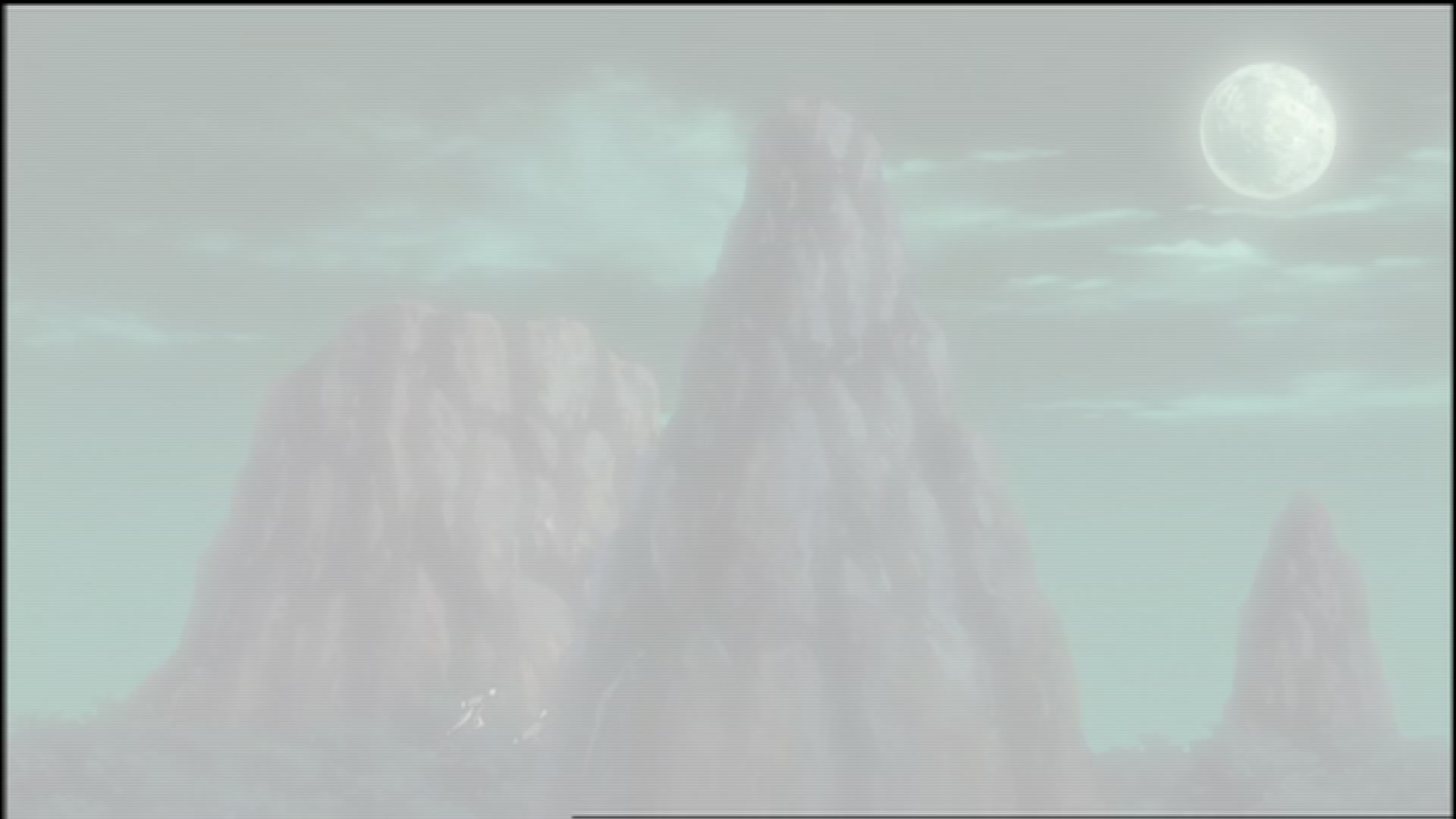 Naruto: Shippuden Ep 70: Resonance @ 00:11:40