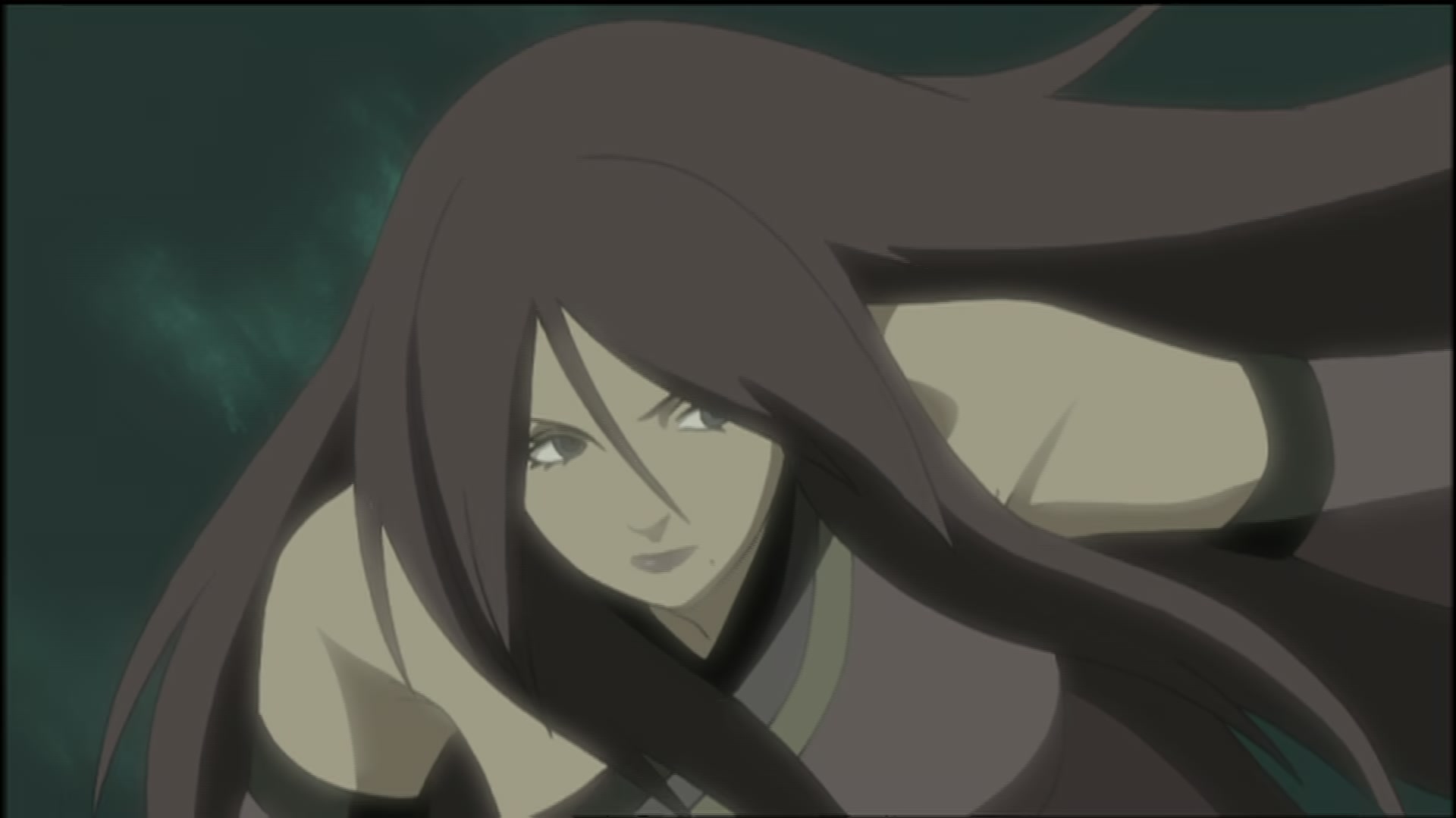 Naruto: Shippuden Ep 70: Resonance @ 00:11:54