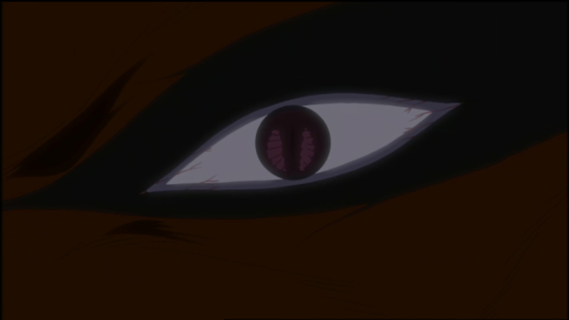 Naruto: Shippuden Ep 70: Resonance @ 00:12:42