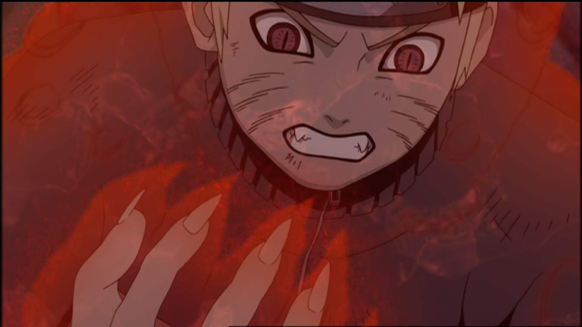 Naruto: Shippuden Ep 70: Resonance @ 00:12:51