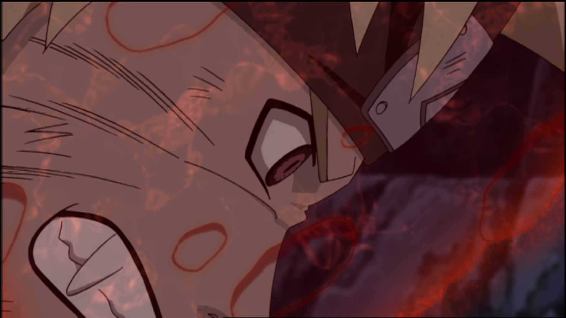 Naruto: Shippuden Ep 70: Resonance @ 00:13:25