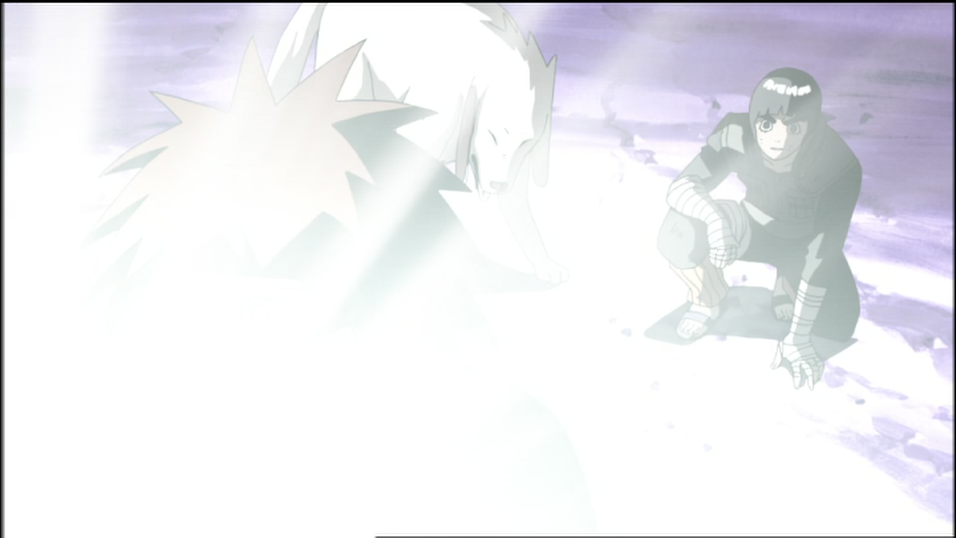Naruto: Shippuden Ep 70: Resonance @ 00:13:29