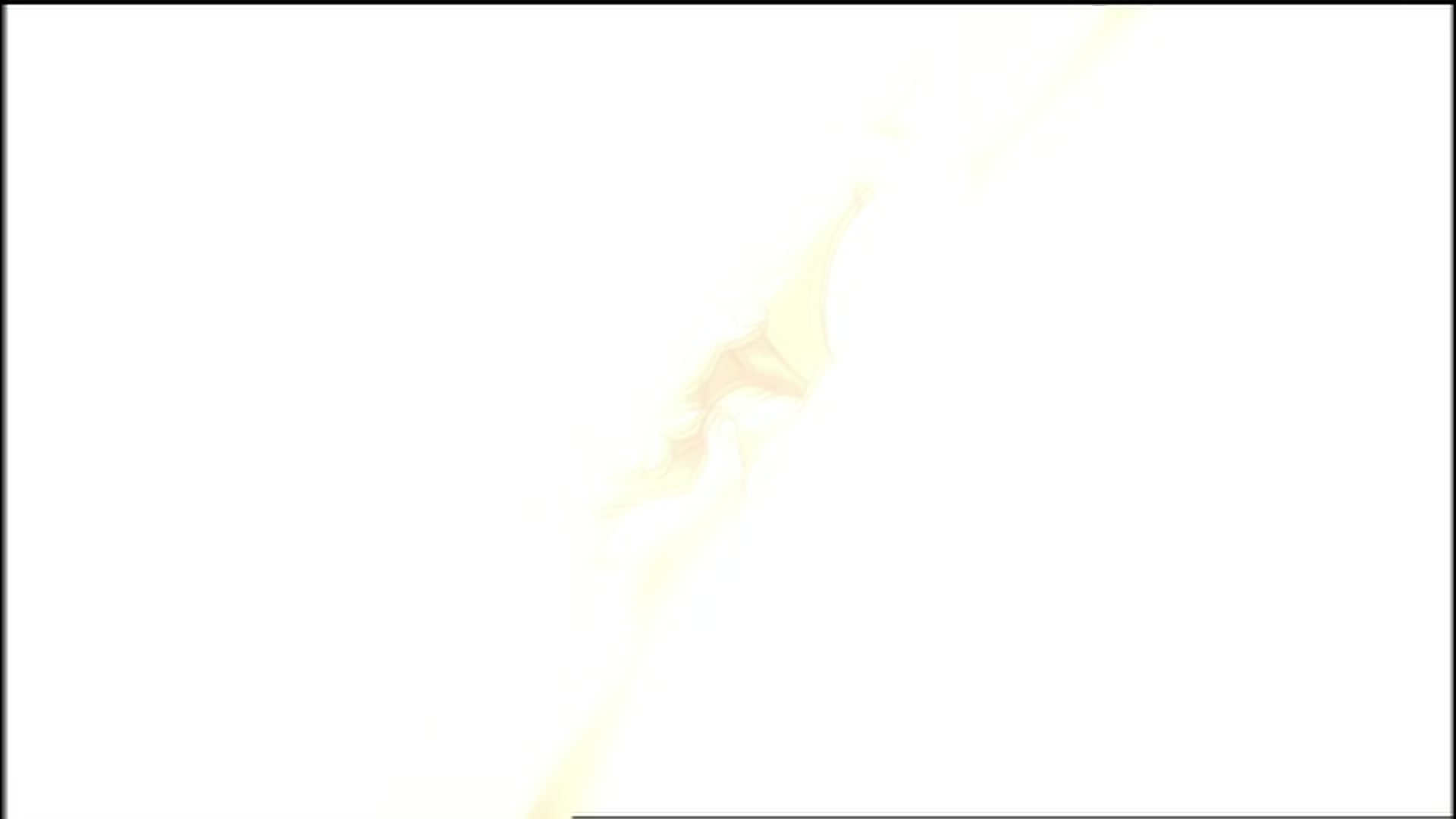 Naruto: Shippuden Ep 70: Resonance @ 00:13:44