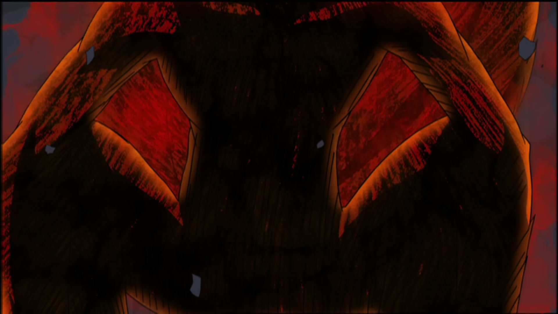 Naruto: Shippuden Ep 70: Resonance @ 00:13:53