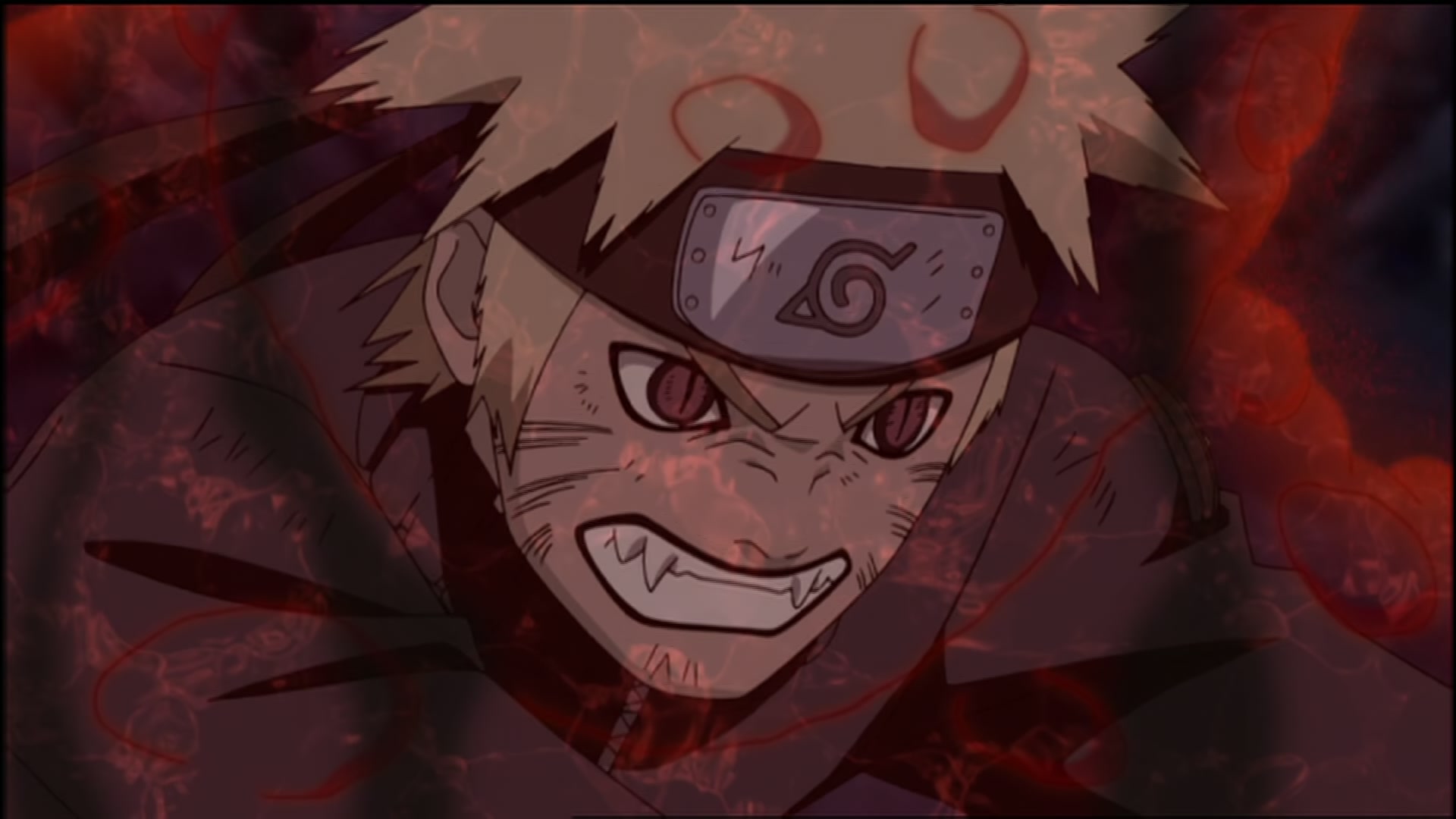 Naruto: Shippuden Ep 70: Resonance @ 00:13:58