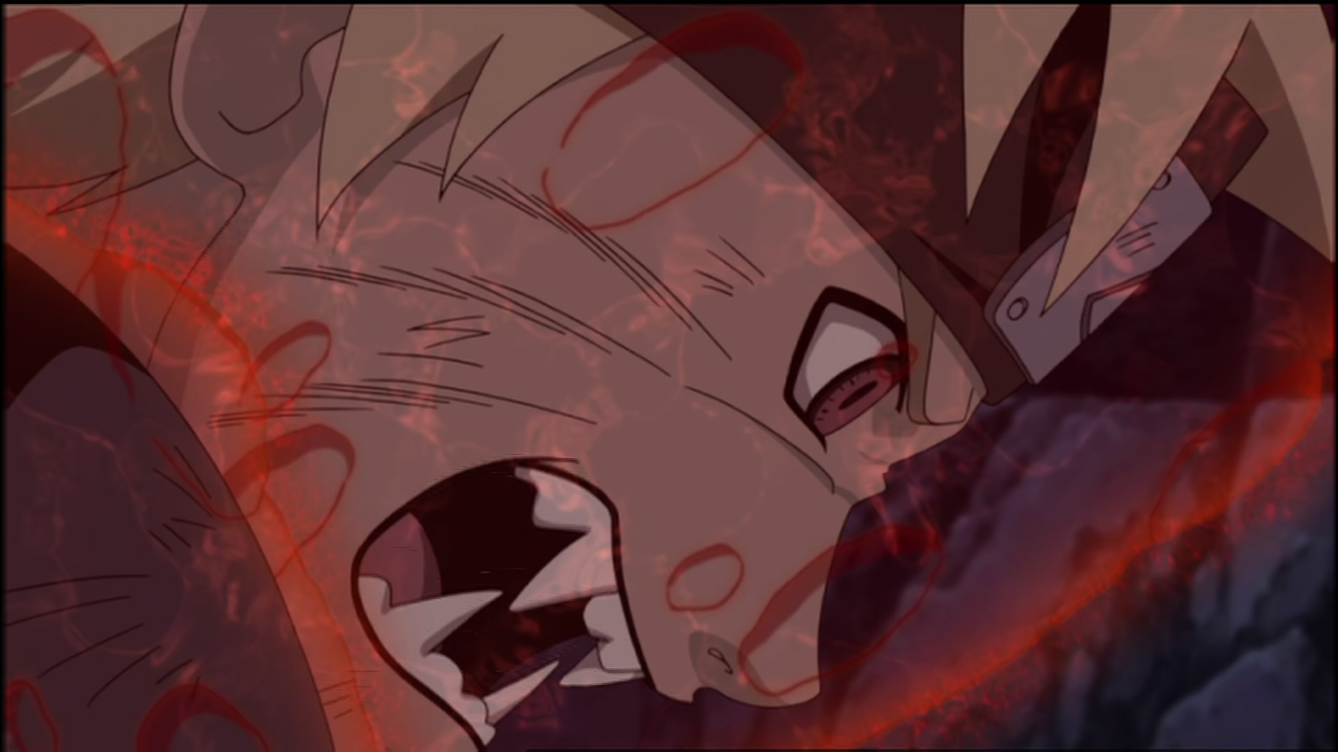 Naruto: Shippuden Ep 70: Resonance @ 00:14:17