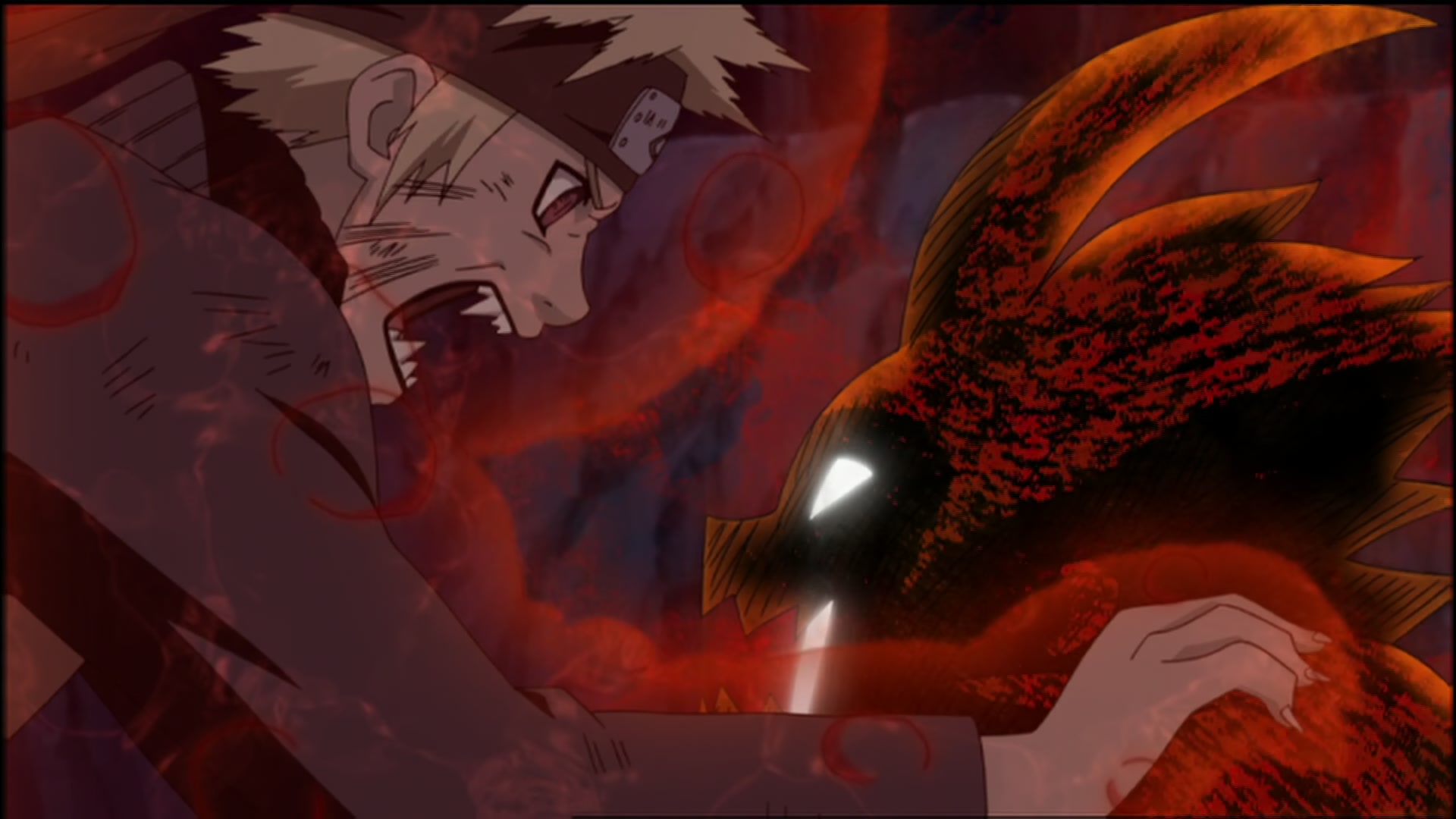 Naruto: Shippuden Ep 70: Resonance @ 00:14:22