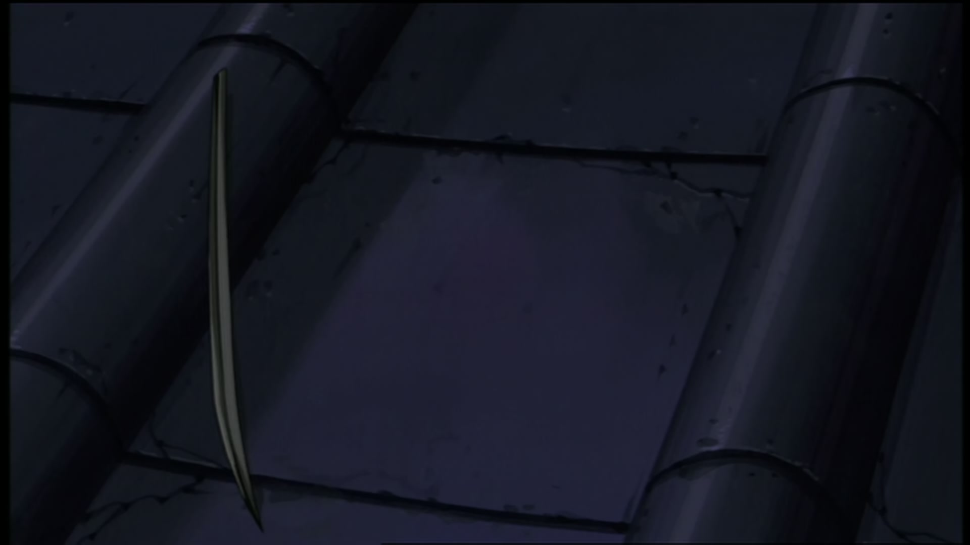 Naruto: Shippuden Ep 70: Resonance @ 00:16:02
