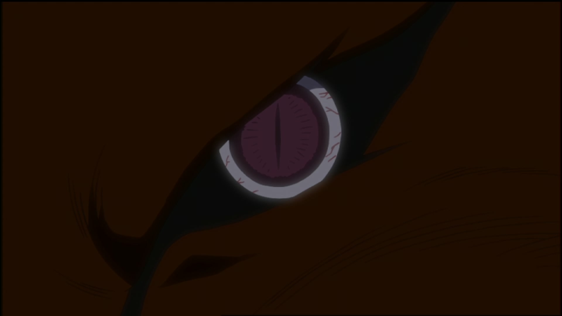 Naruto: Shippuden Ep 70: Resonance @ 00:16:45