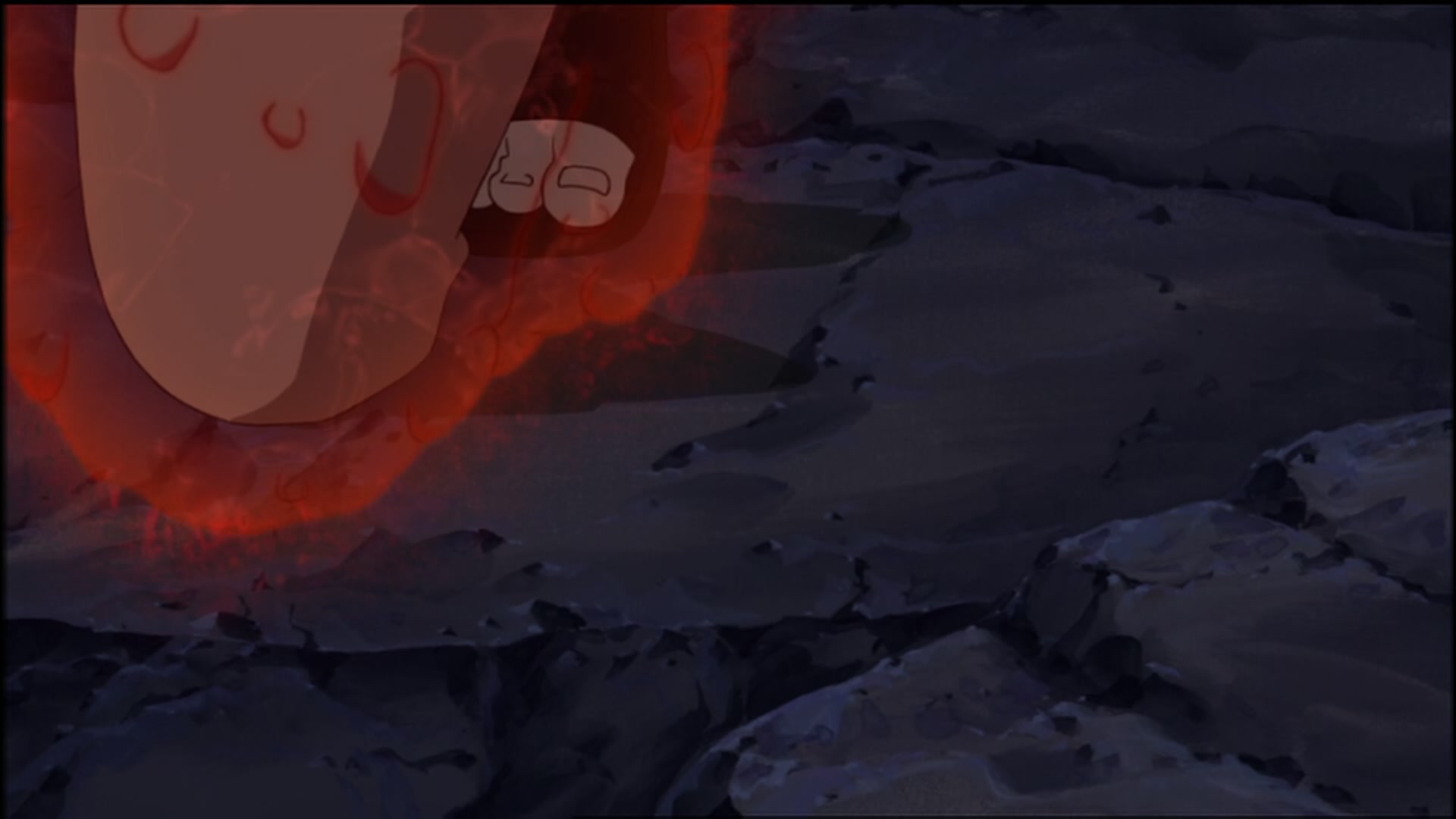 Naruto: Shippuden Ep 70: Resonance @ 00:16:54