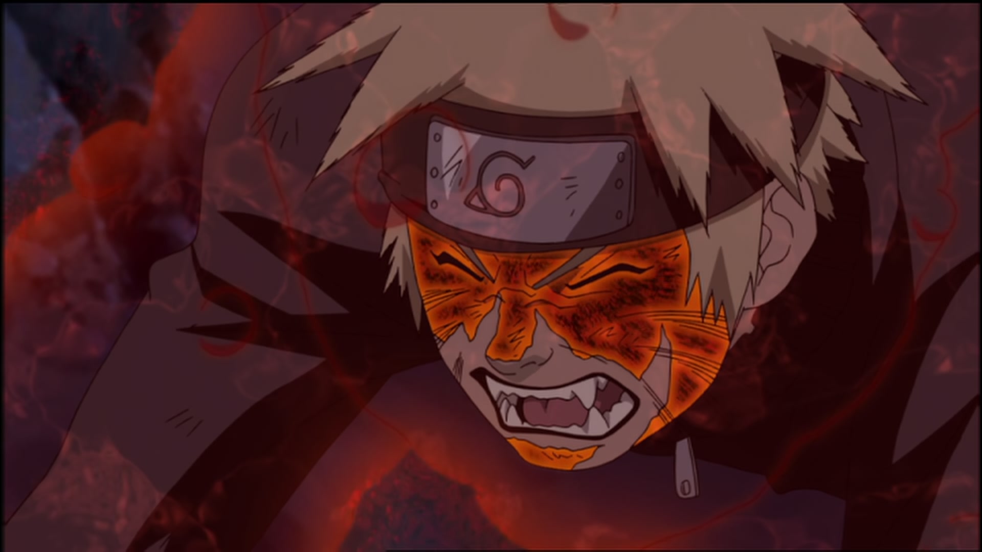 Naruto: Shippuden Ep 70: Resonance @ 00:17:23