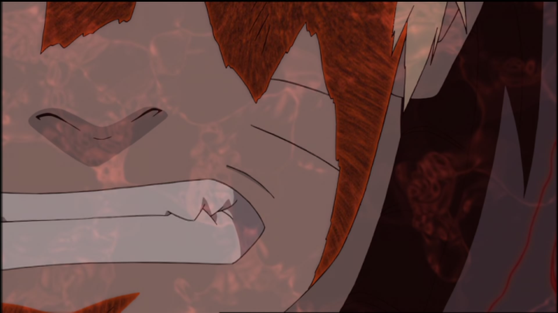 Naruto: Shippuden Ep 70: Resonance @ 00:17:28