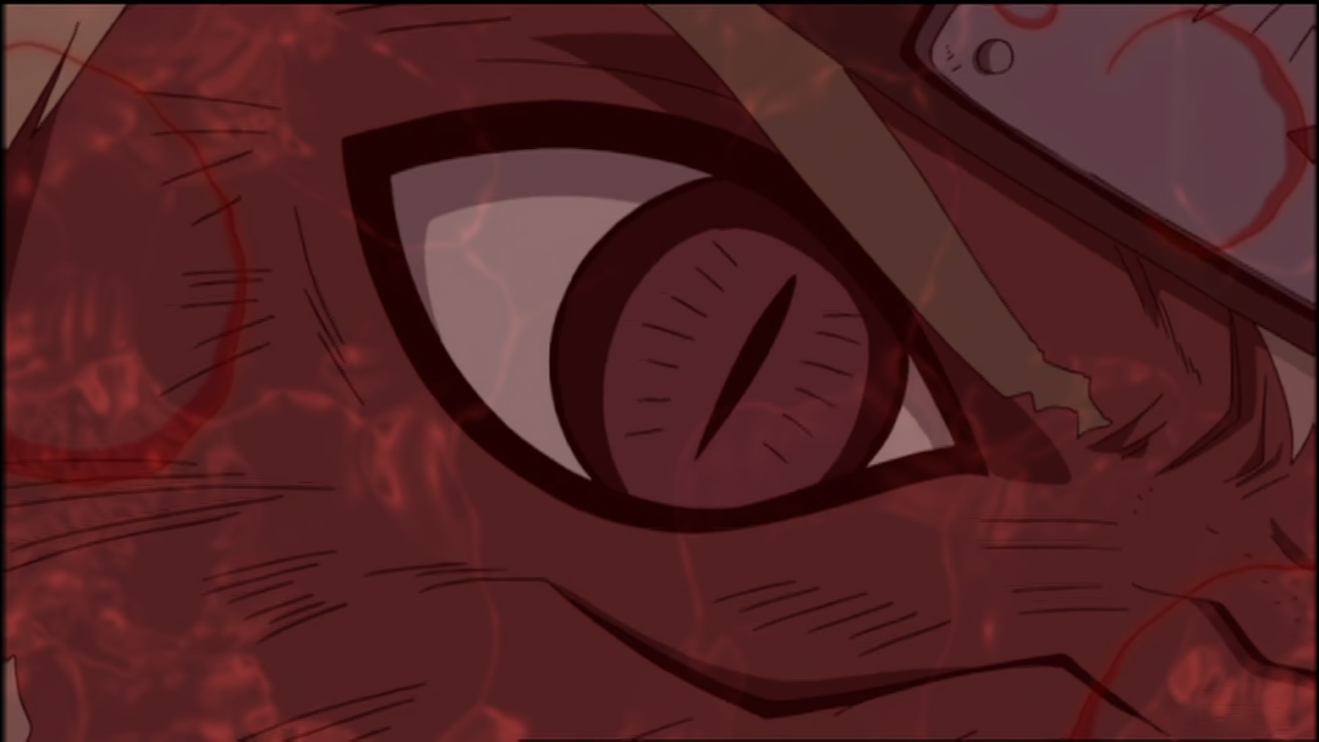 Naruto: Shippuden Ep 70: Resonance @ 00:17:32