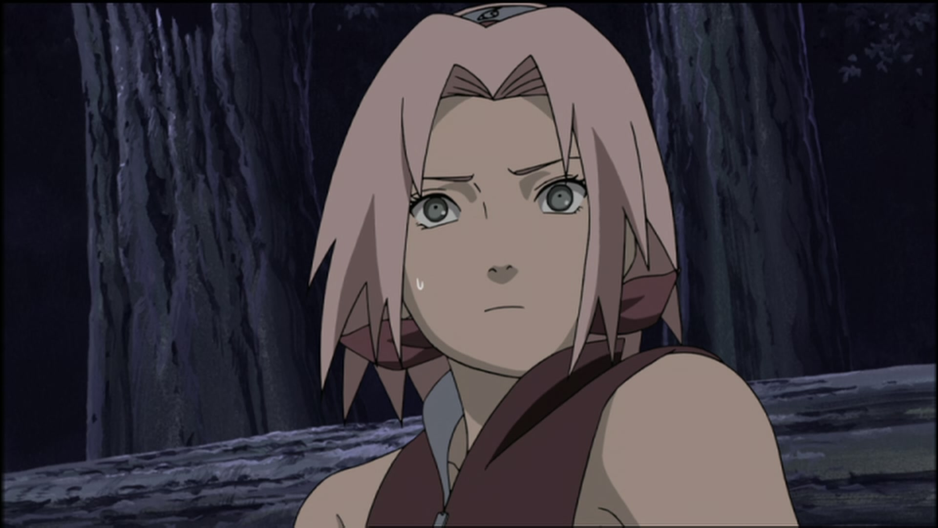 Naruto: Shippuden Ep 70: Resonance @ 00:17:47