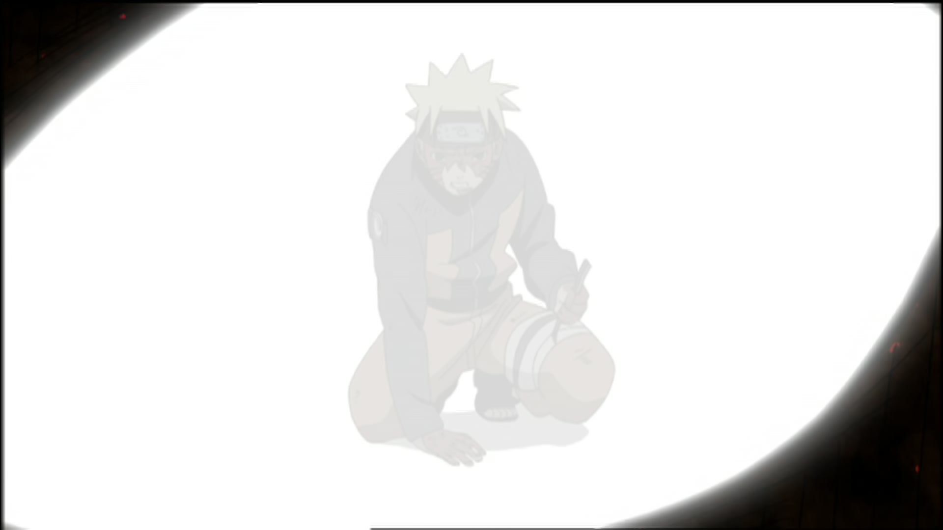 Naruto: Shippuden Ep 70: Resonance @ 00:18:01