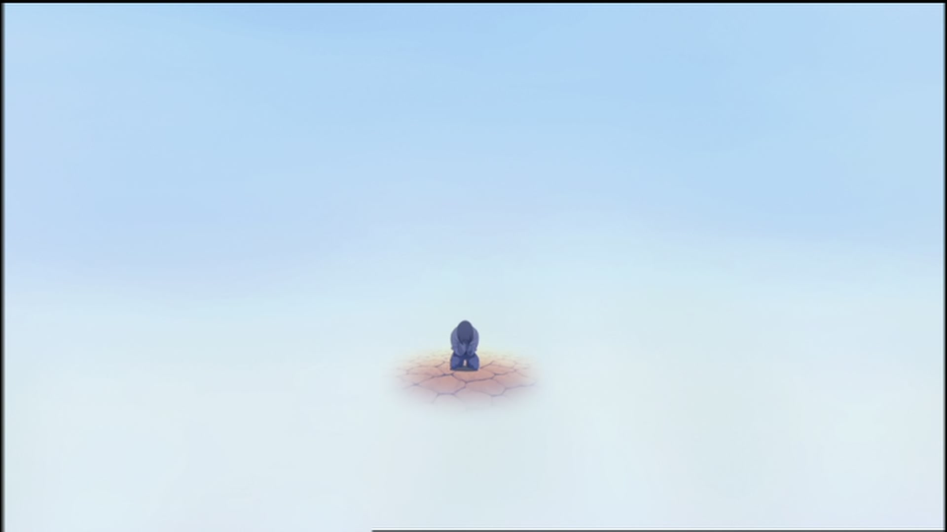 Naruto: Shippuden Ep 70: Resonance @ 00:18:11