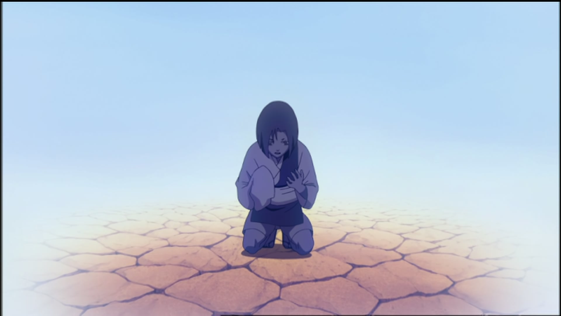 Naruto: Shippuden Ep 70: Resonance @ 00:18:20
