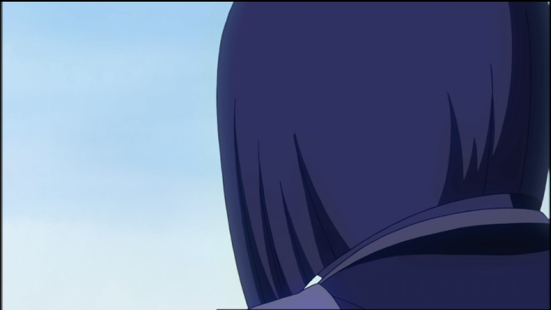 Naruto: Shippuden Ep 70: Resonance @ 00:18:25