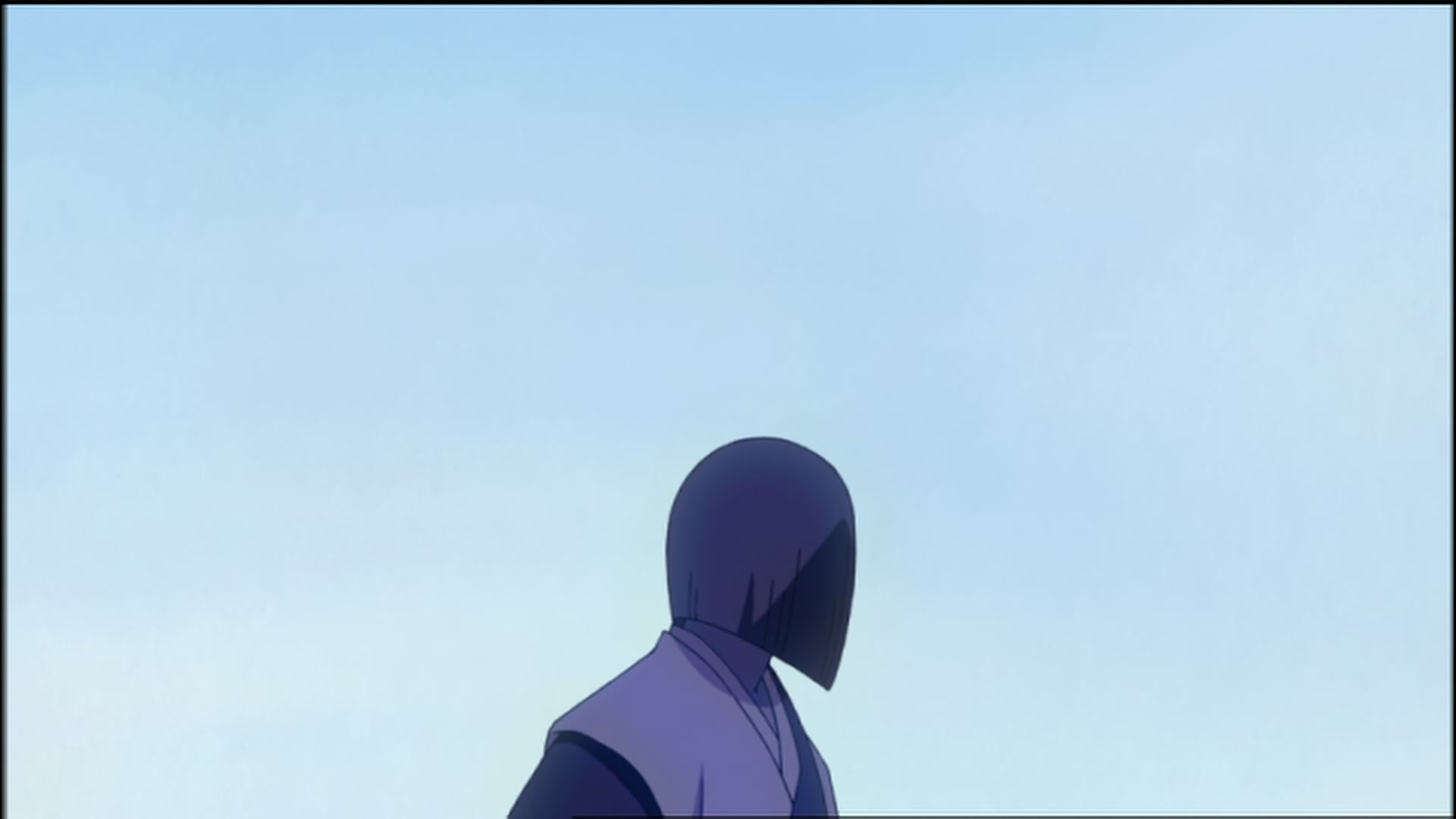 Naruto: Shippuden Ep 70: Resonance @ 00:18:30
