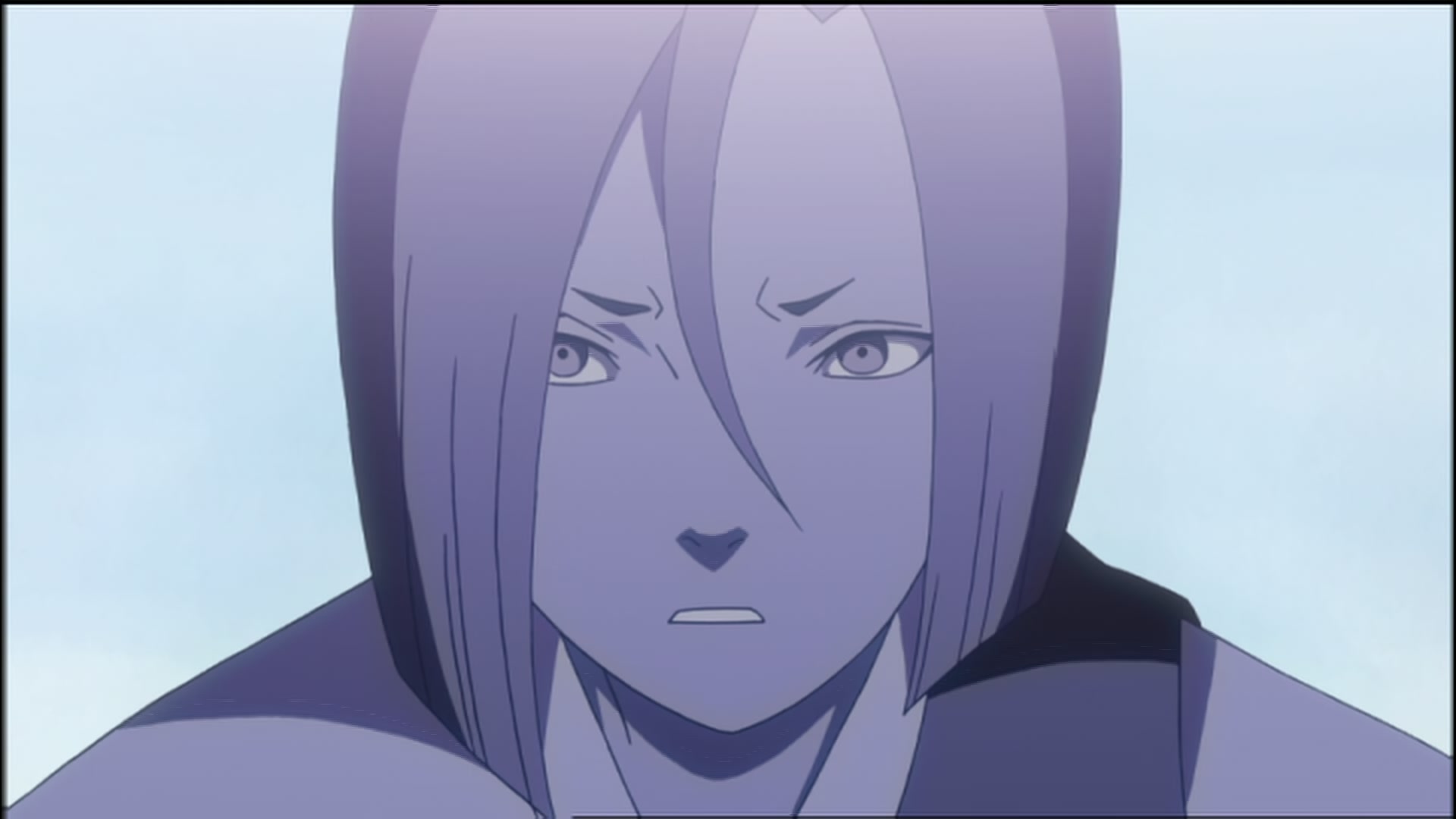 Naruto: Shippuden Ep 70: Resonance @ 00:19:03