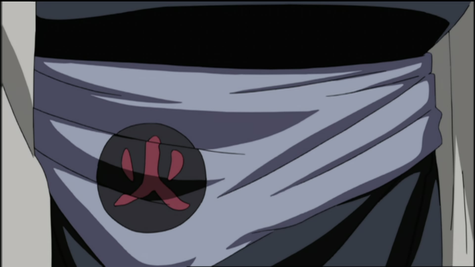 Naruto: Shippuden Ep 74: Under the Starry Sky @ 00:03:33