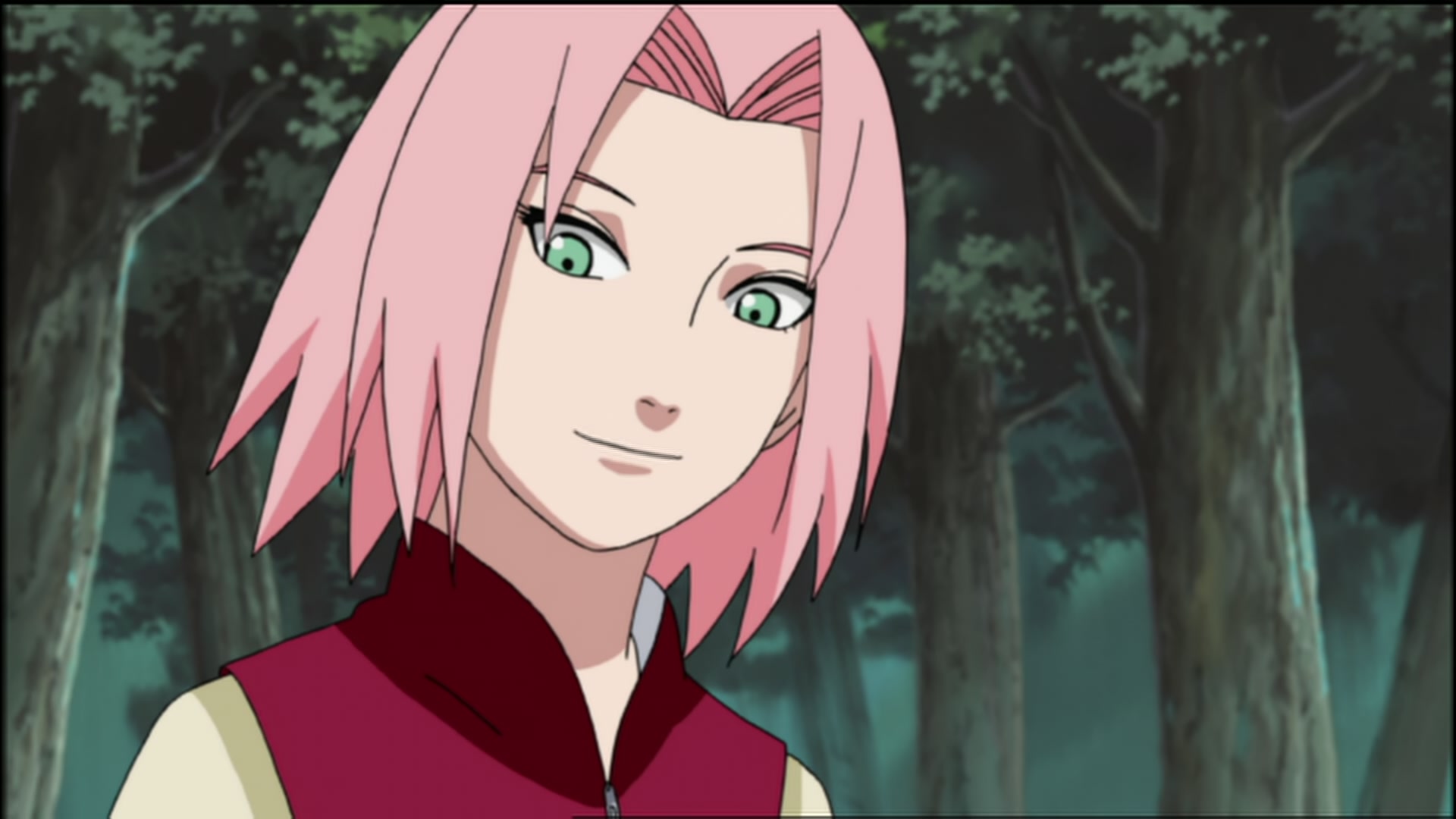 Naruto: Shippuden Ep 74: Under the Starry Sky @ 00:04:21