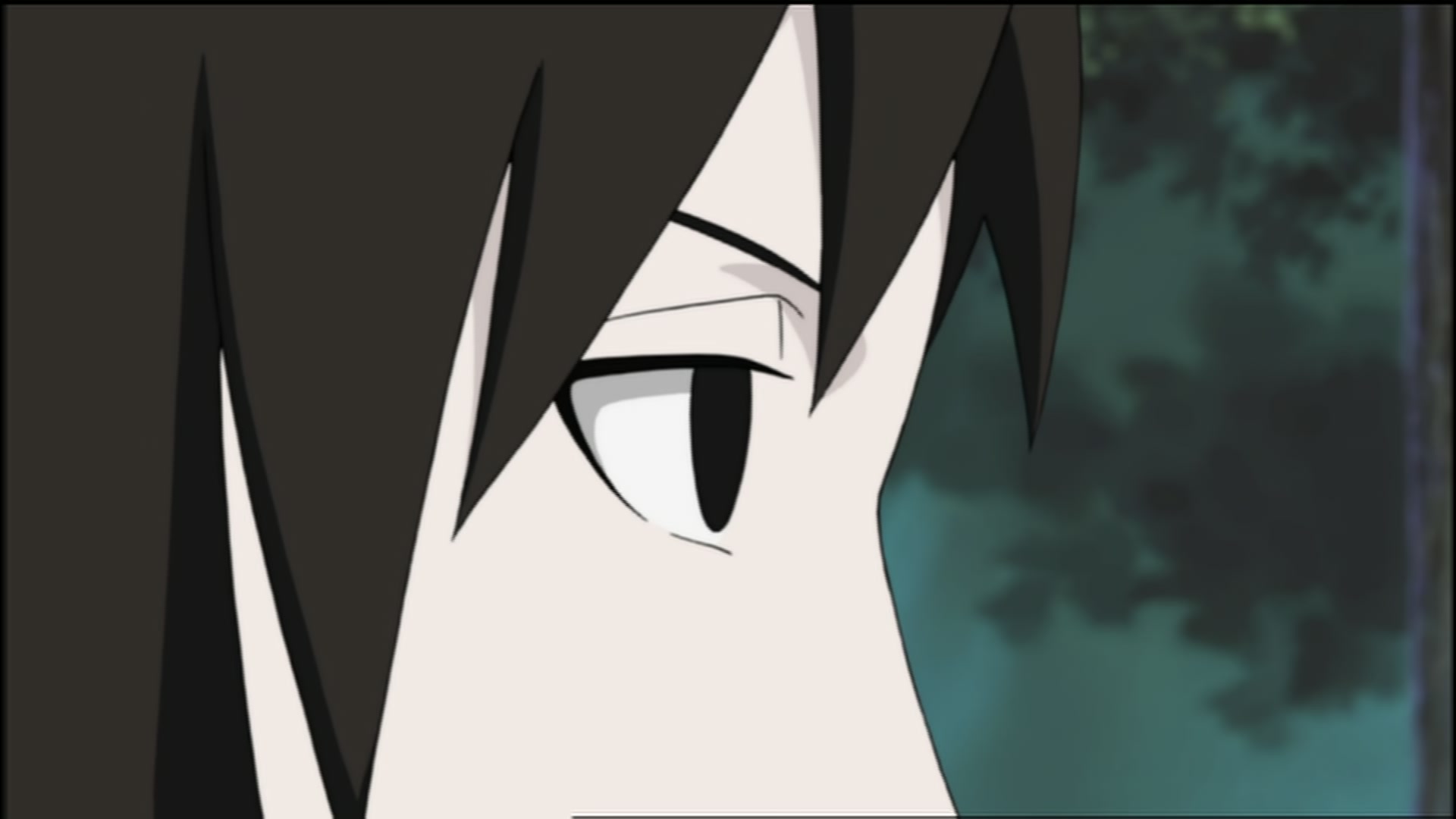 Naruto: Shippuden Ep 74: Under the Starry Sky @ 00:04:54