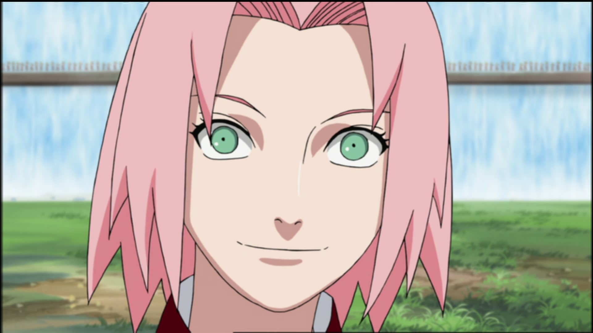 Naruto: Shippuden Ep 74: Under the Starry Sky @ 00:05:18